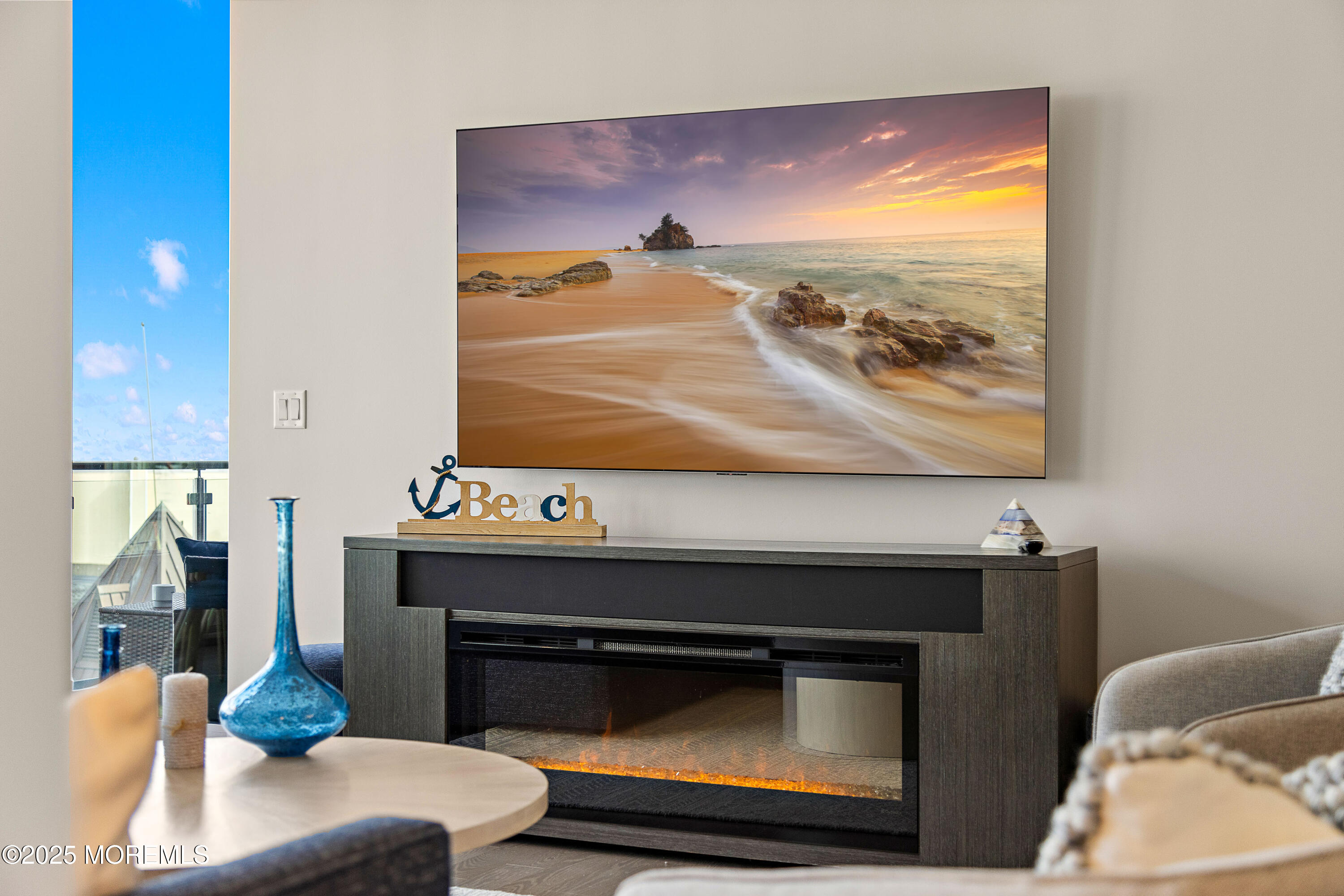 30 Melrose Terrace, 605