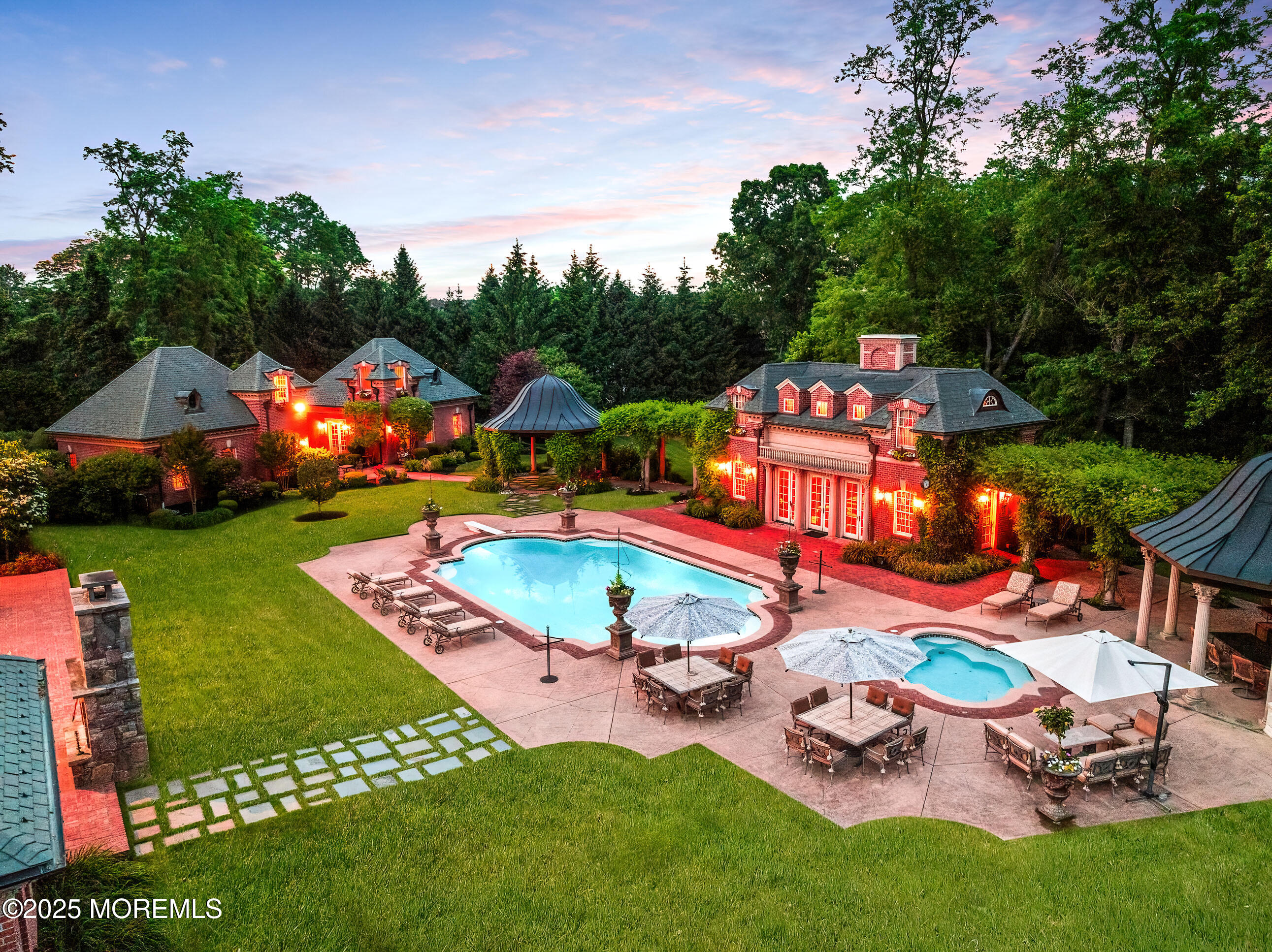 152 Bucks Mill Road