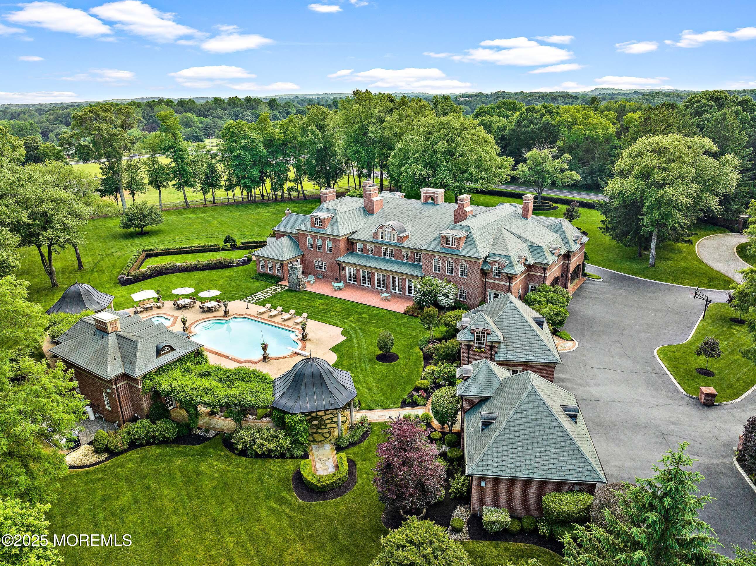 152 Bucks Mill Road