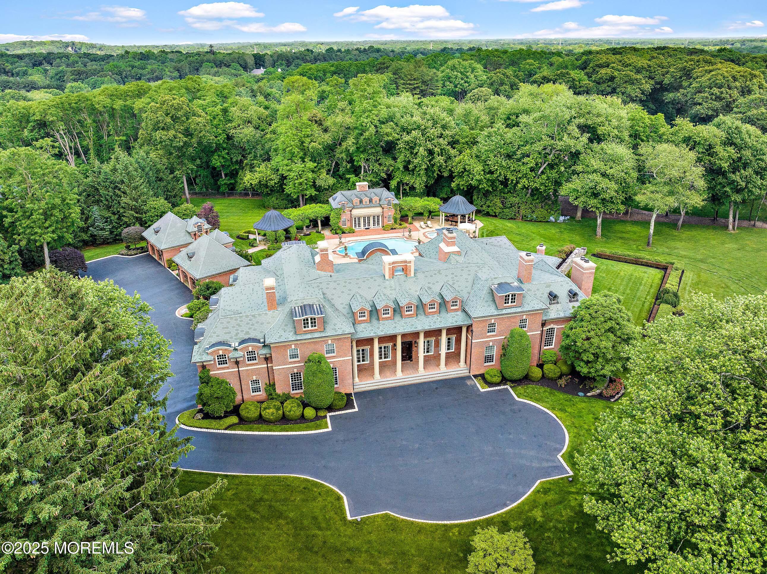 152 Bucks Mill Road