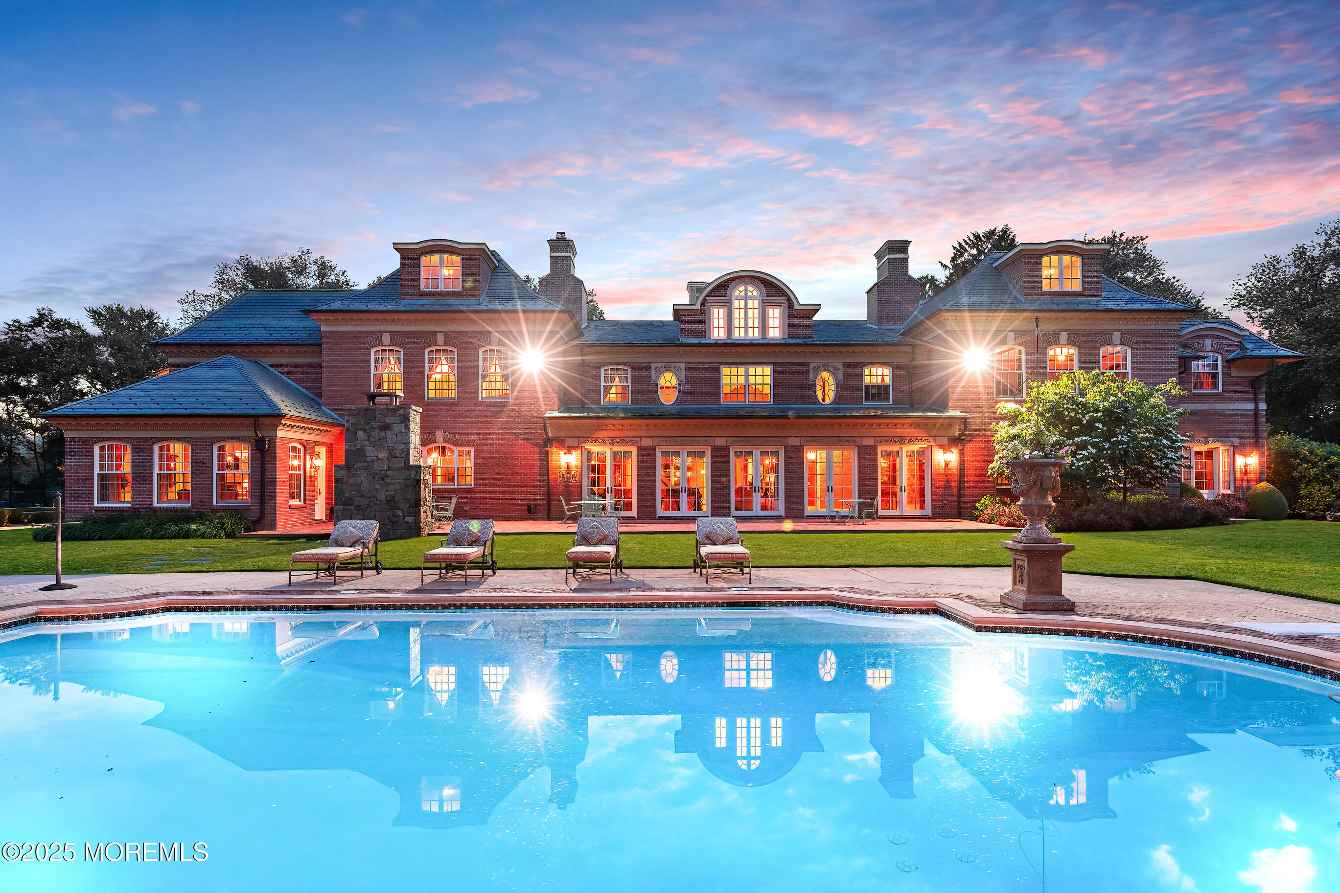 152 Bucks Mill Road