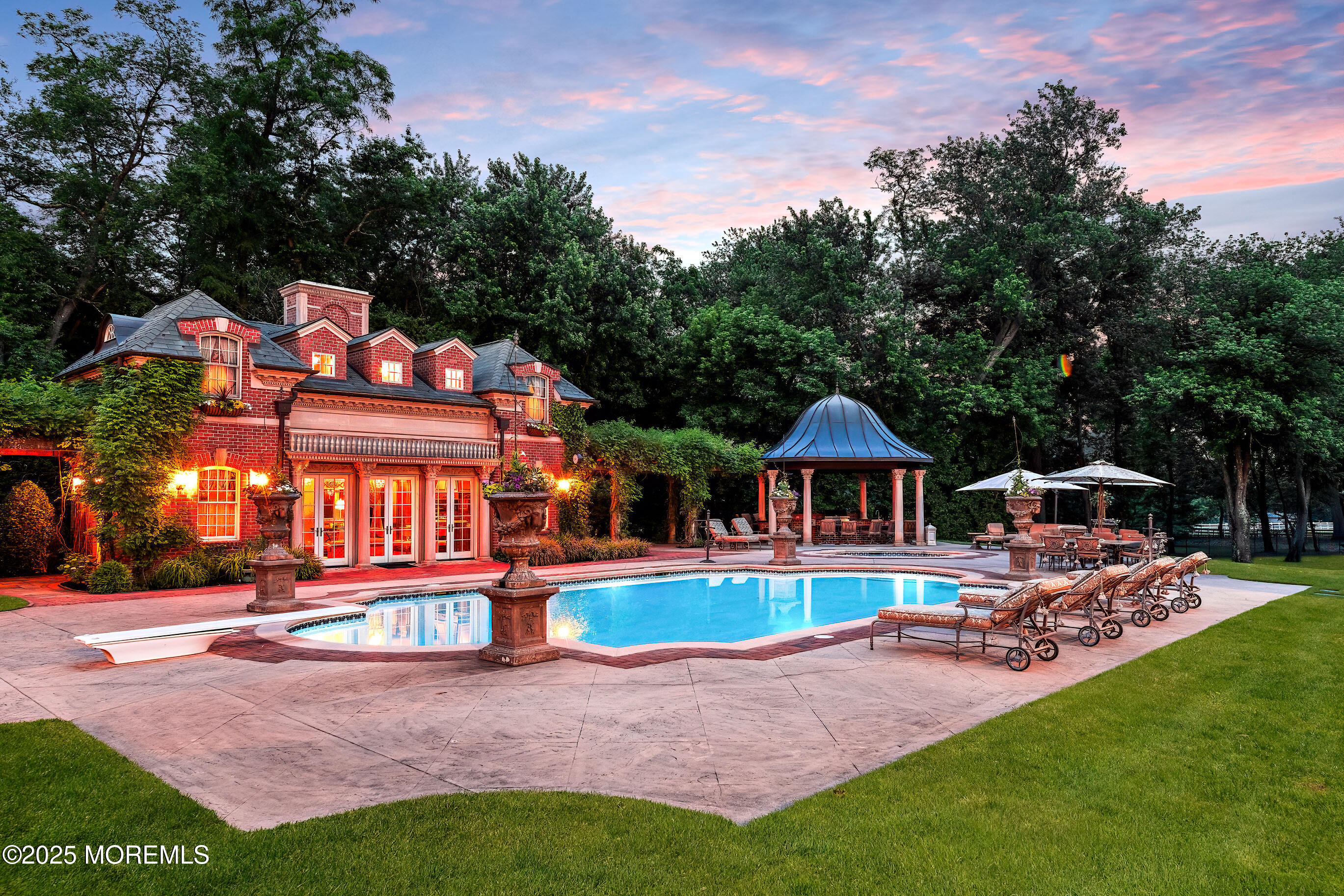 152 Bucks Mill Road