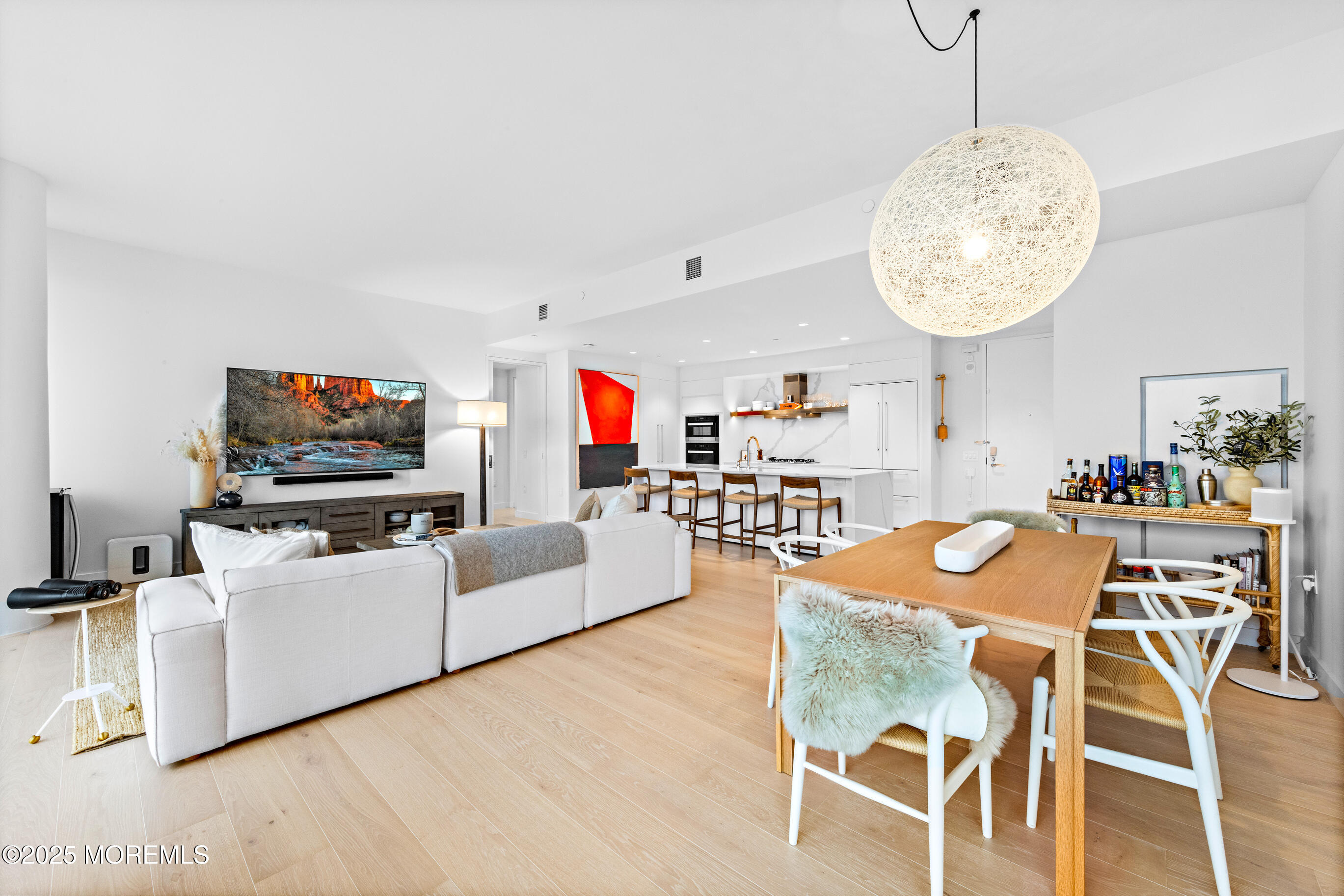 1101 Ocean Avenue, 1404