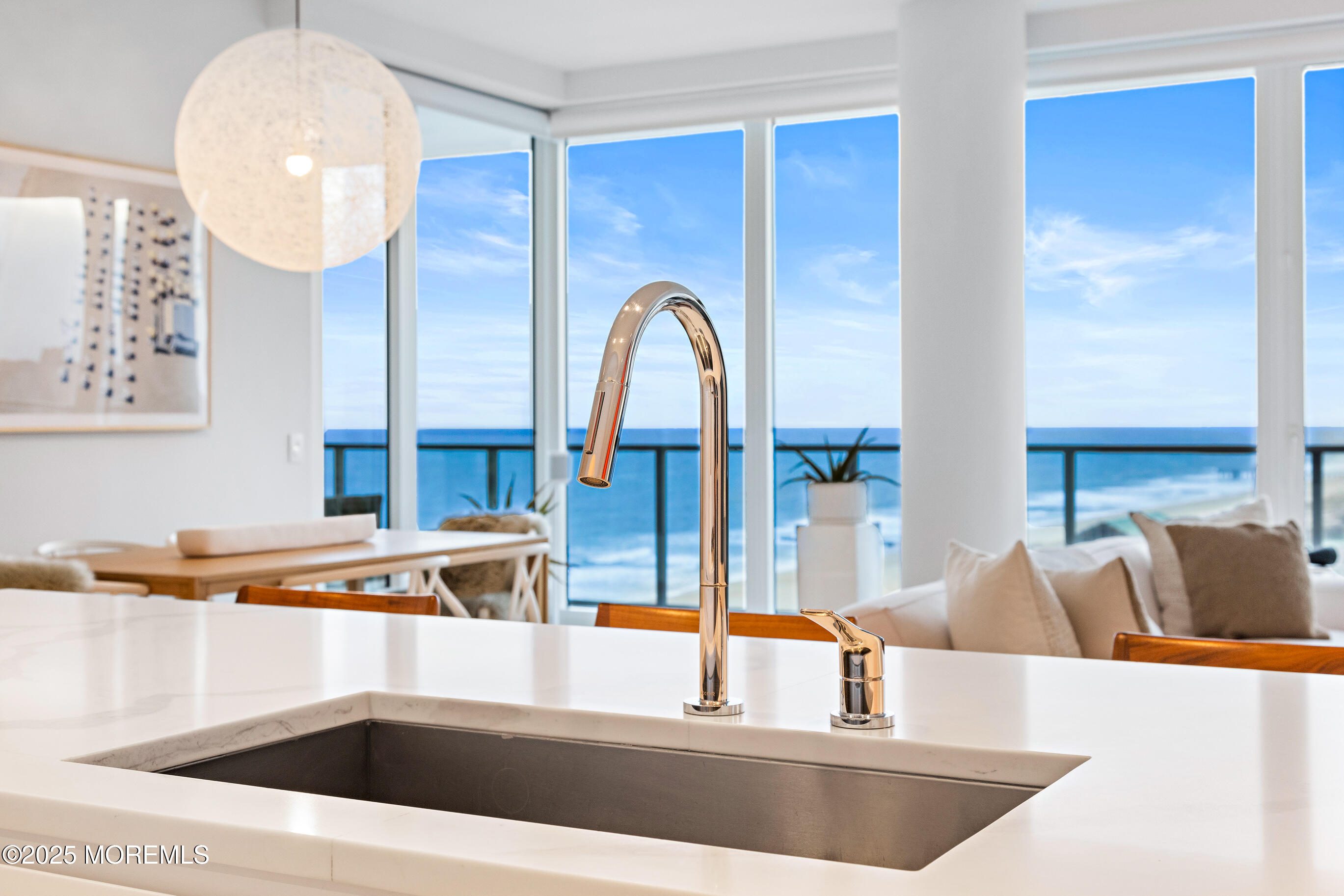 1101 Ocean Avenue, 1404