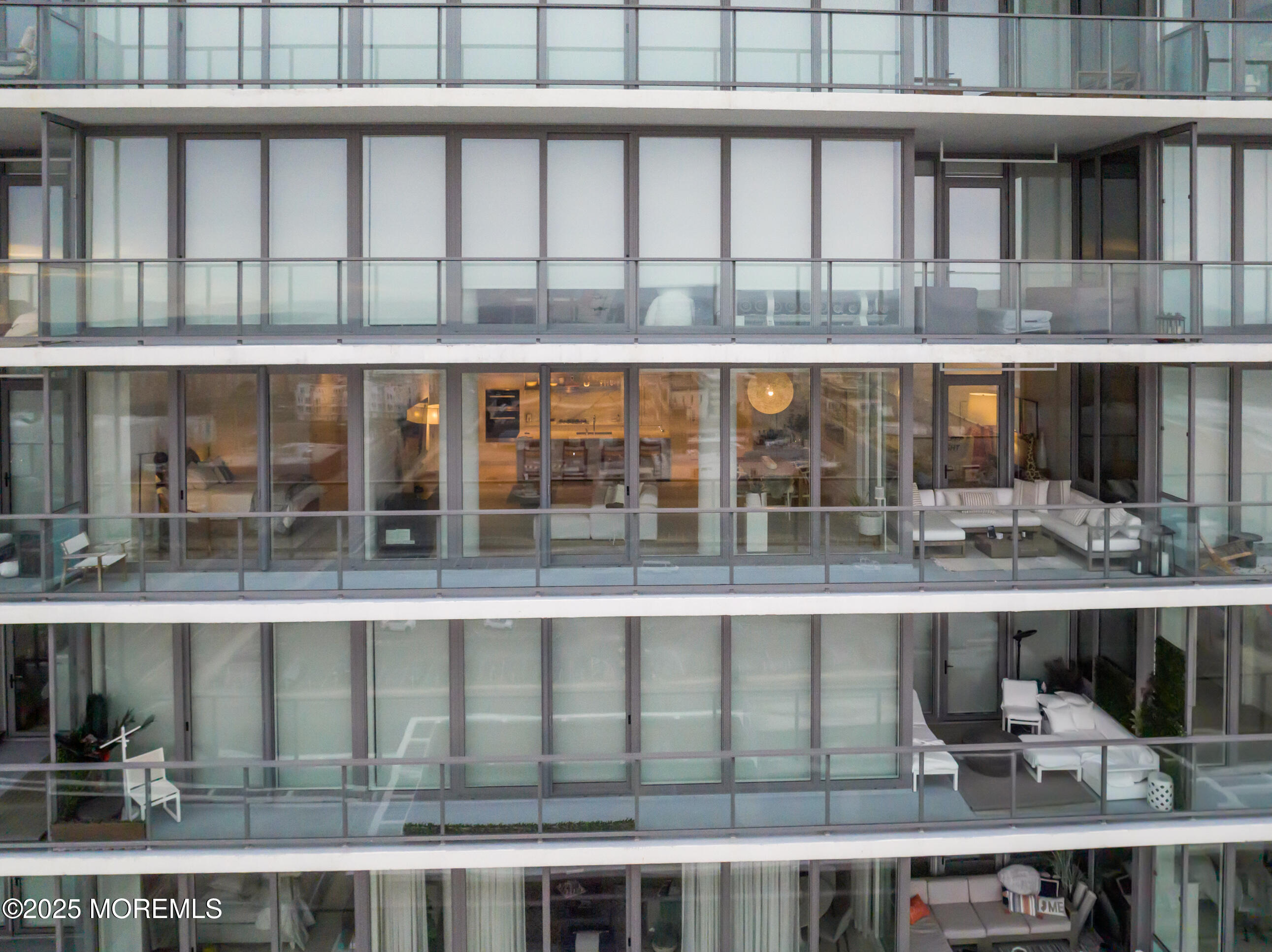 1101 Ocean Avenue, 1404