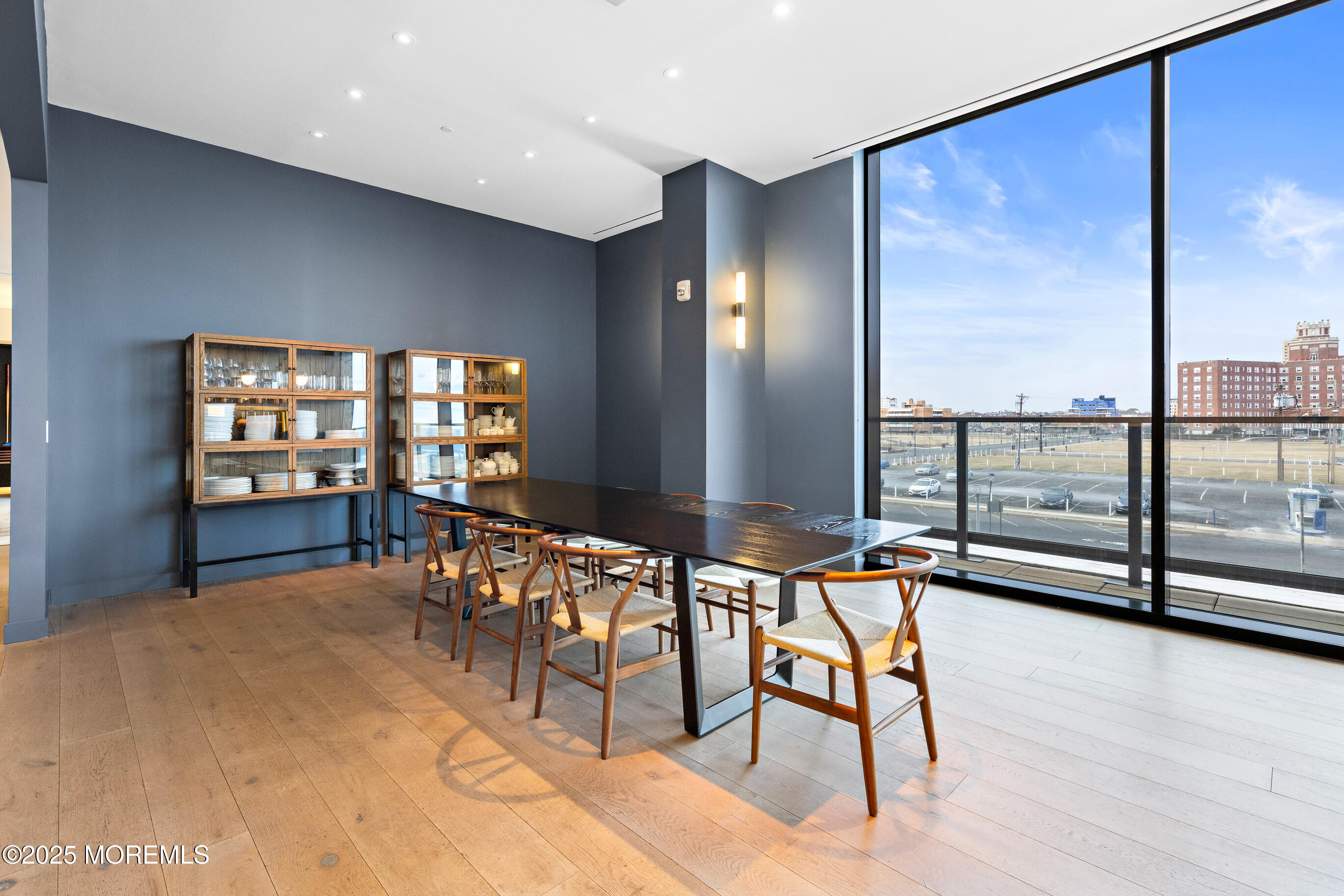 1101 Ocean Avenue, 1404