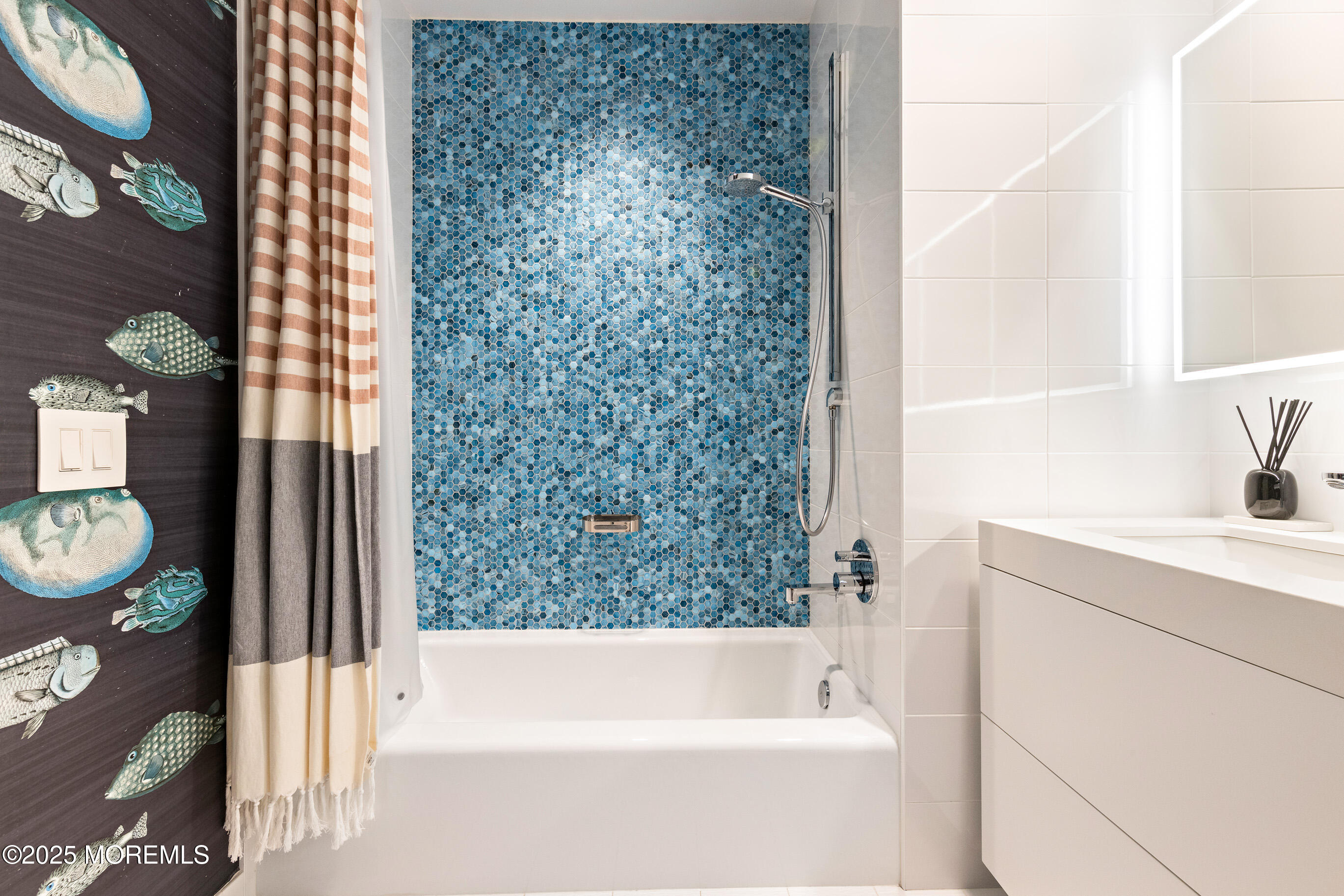 1101 Ocean Avenue, 1404