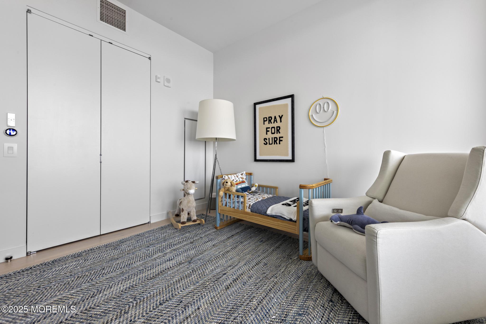 1101 Ocean Avenue, 1404