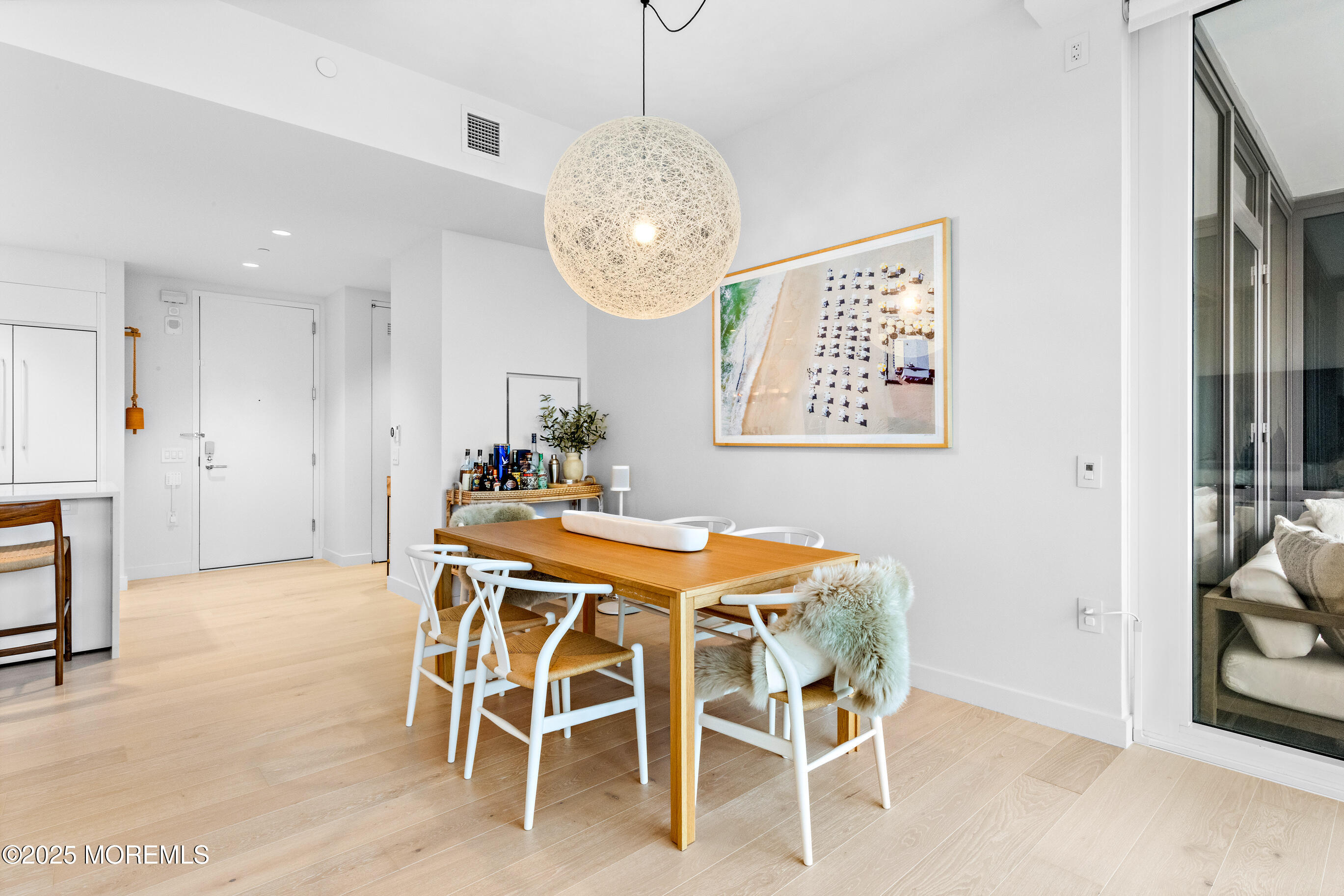 1101 Ocean Avenue, 1404