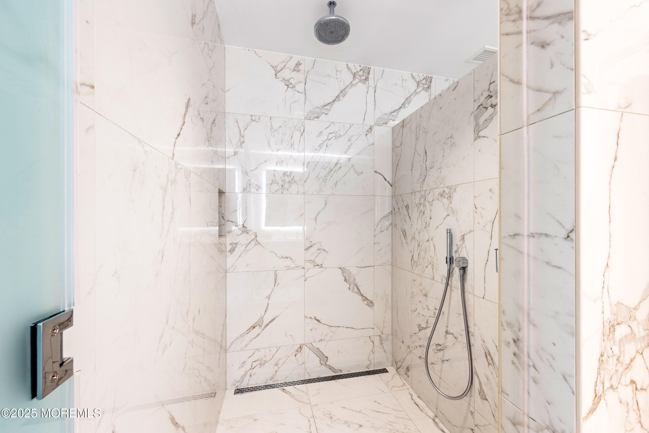 1101 Ocean Avenue, 1404