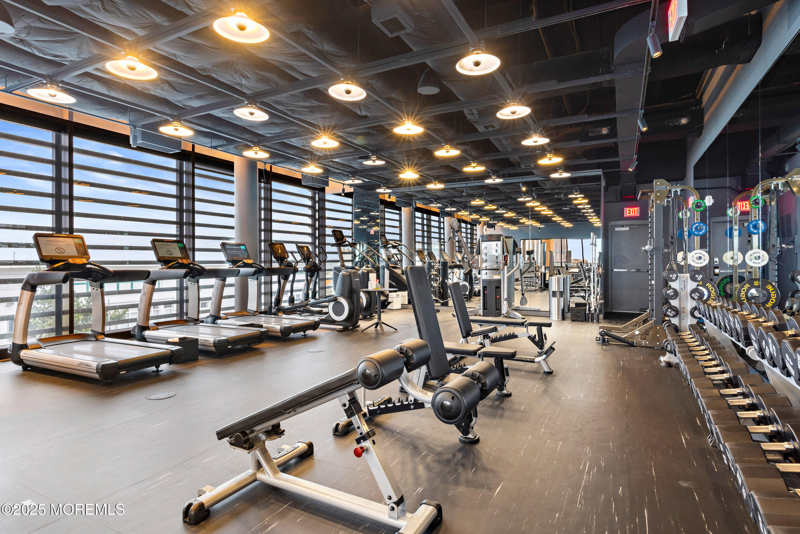 1101 Ocean Avenue, 1404