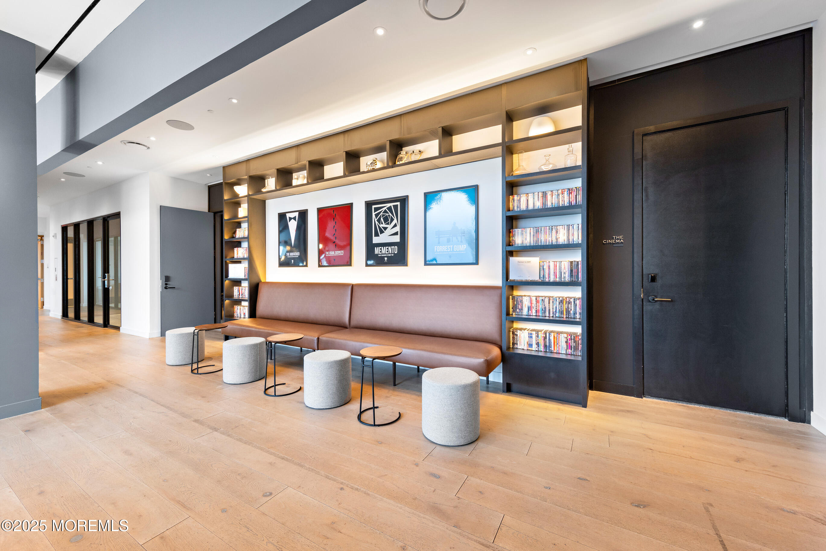 1101 Ocean Avenue, 1404