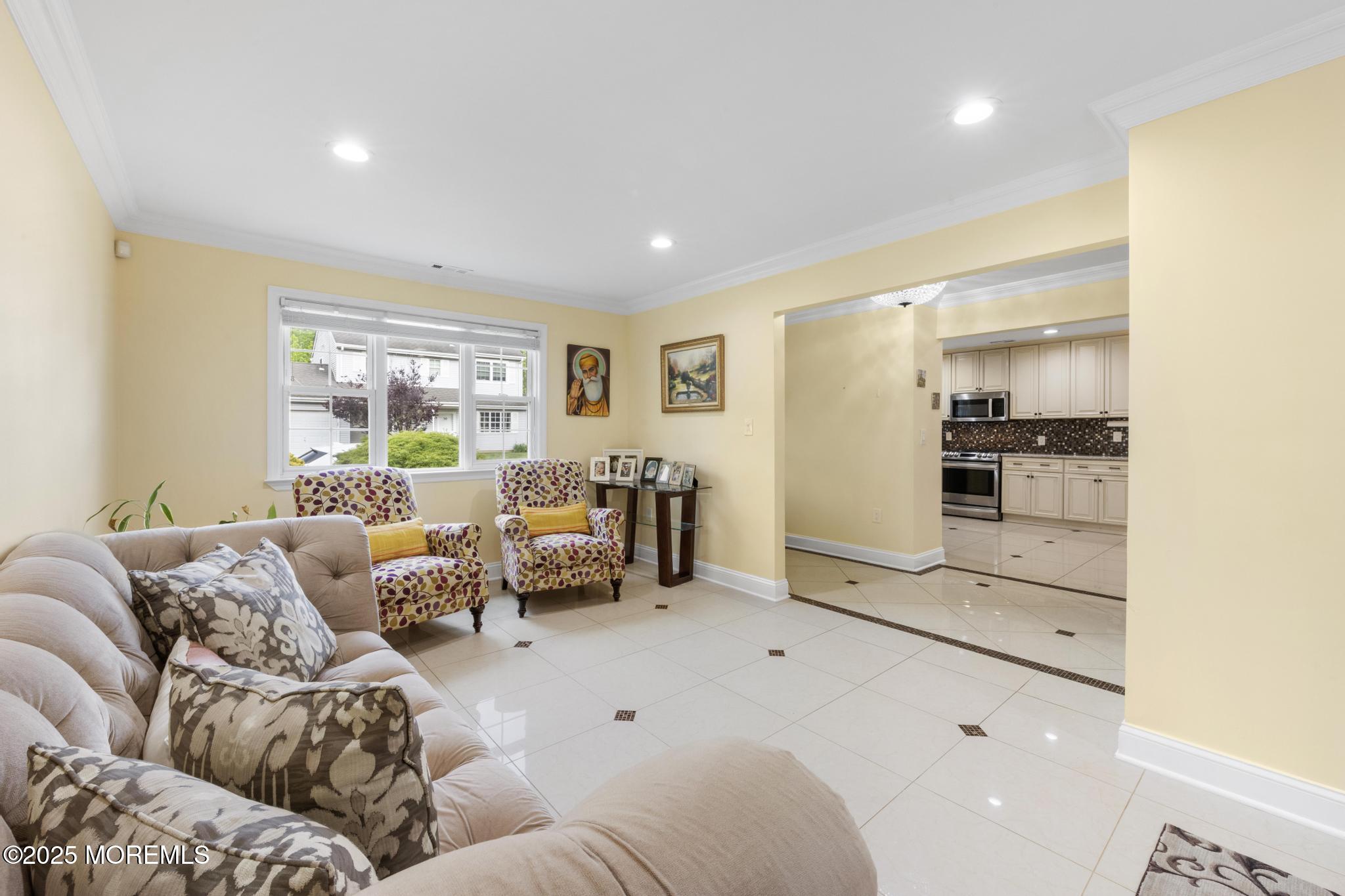 55 Nottingham Drive, 21