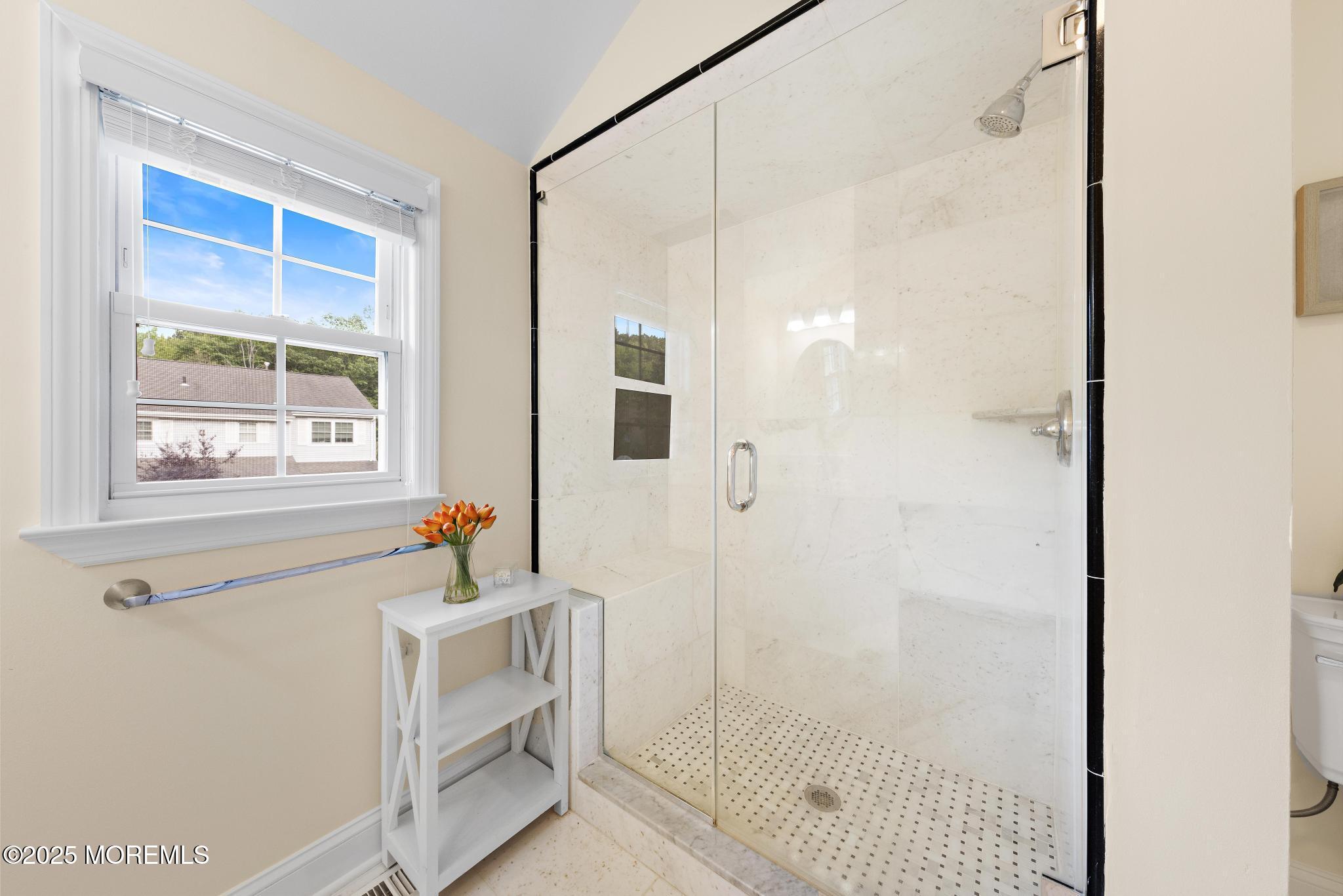 55 Nottingham Drive, 21