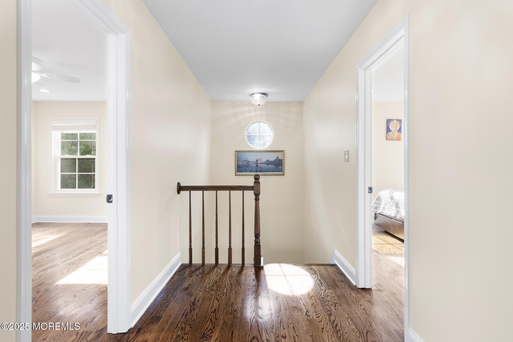 55 Nottingham Drive, 21