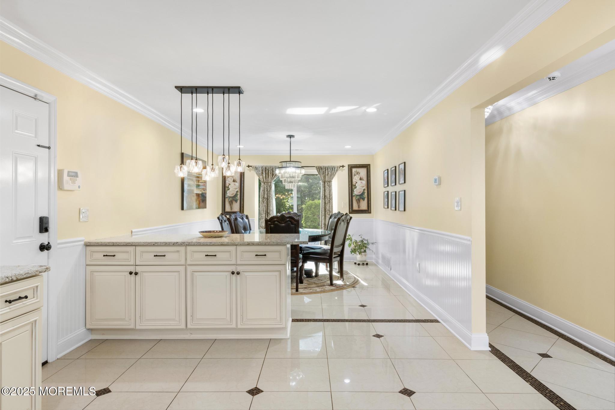 55 Nottingham Drive, 21