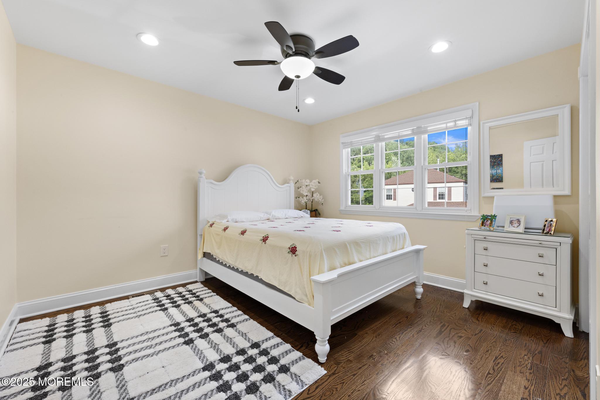 55 Nottingham Drive, 21