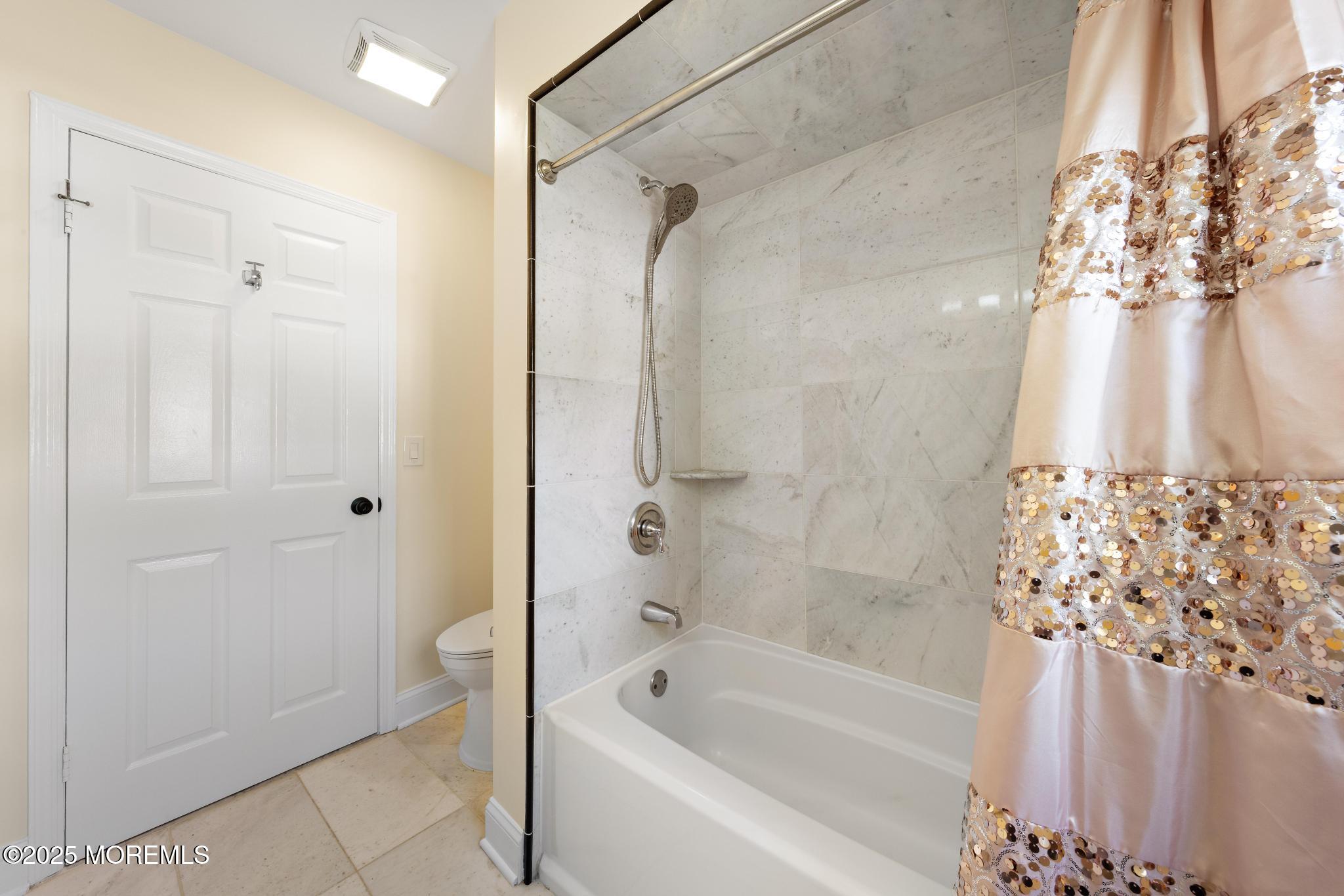 55 Nottingham Drive, 21