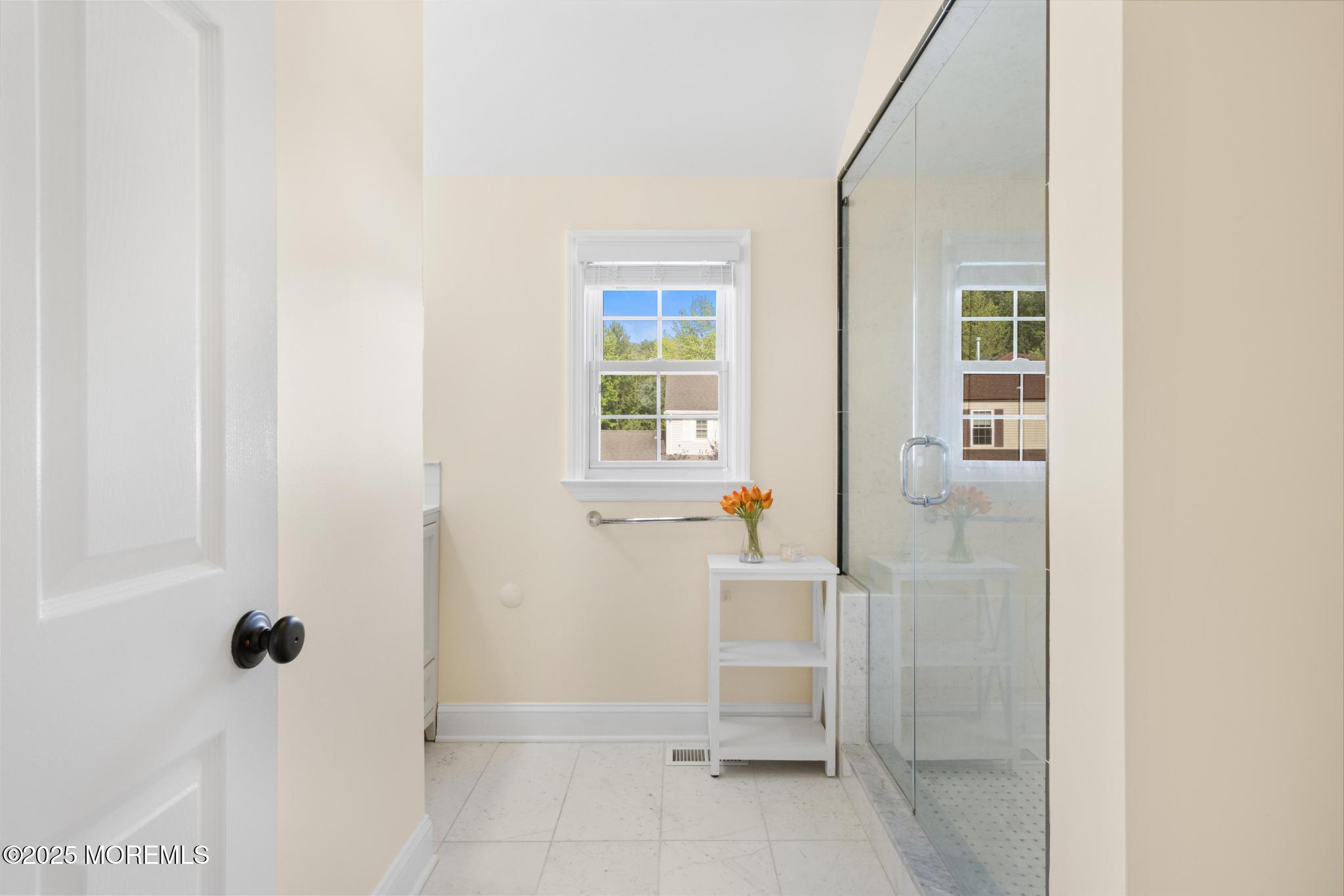 55 Nottingham Drive, 21