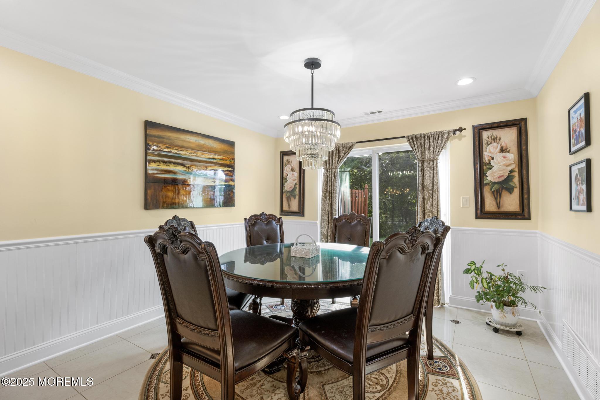 55 Nottingham Drive, 21