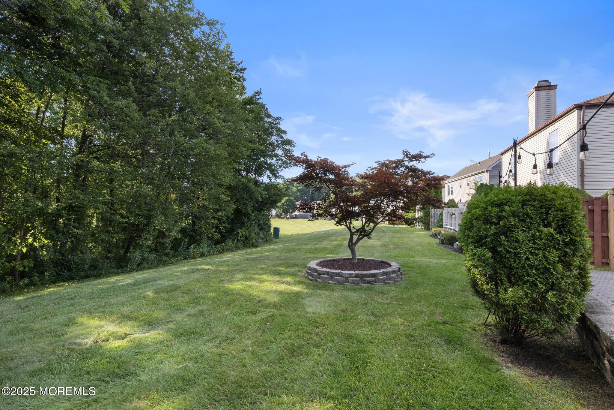 55 Nottingham Drive, 21