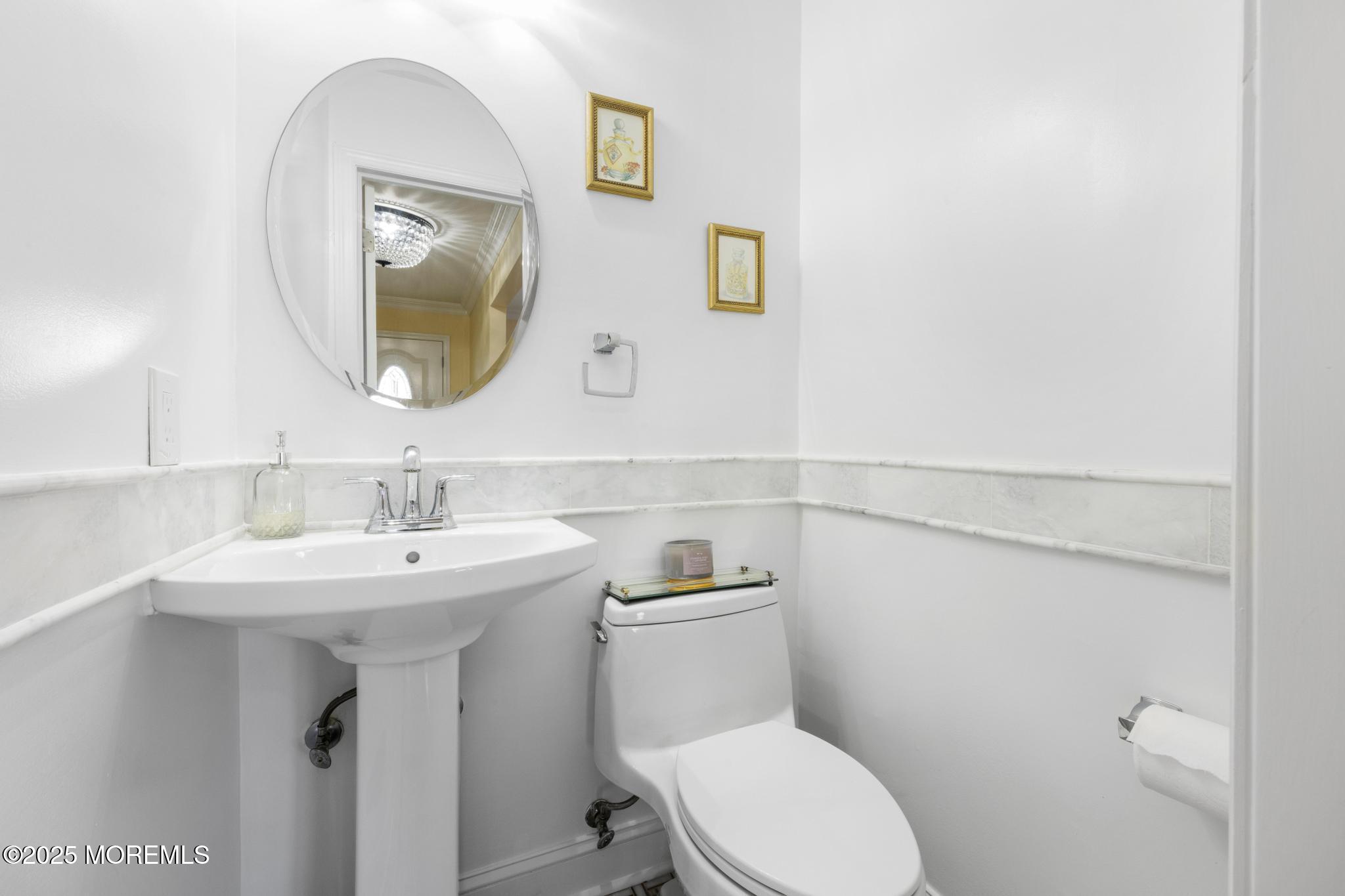 55 Nottingham Drive, 21