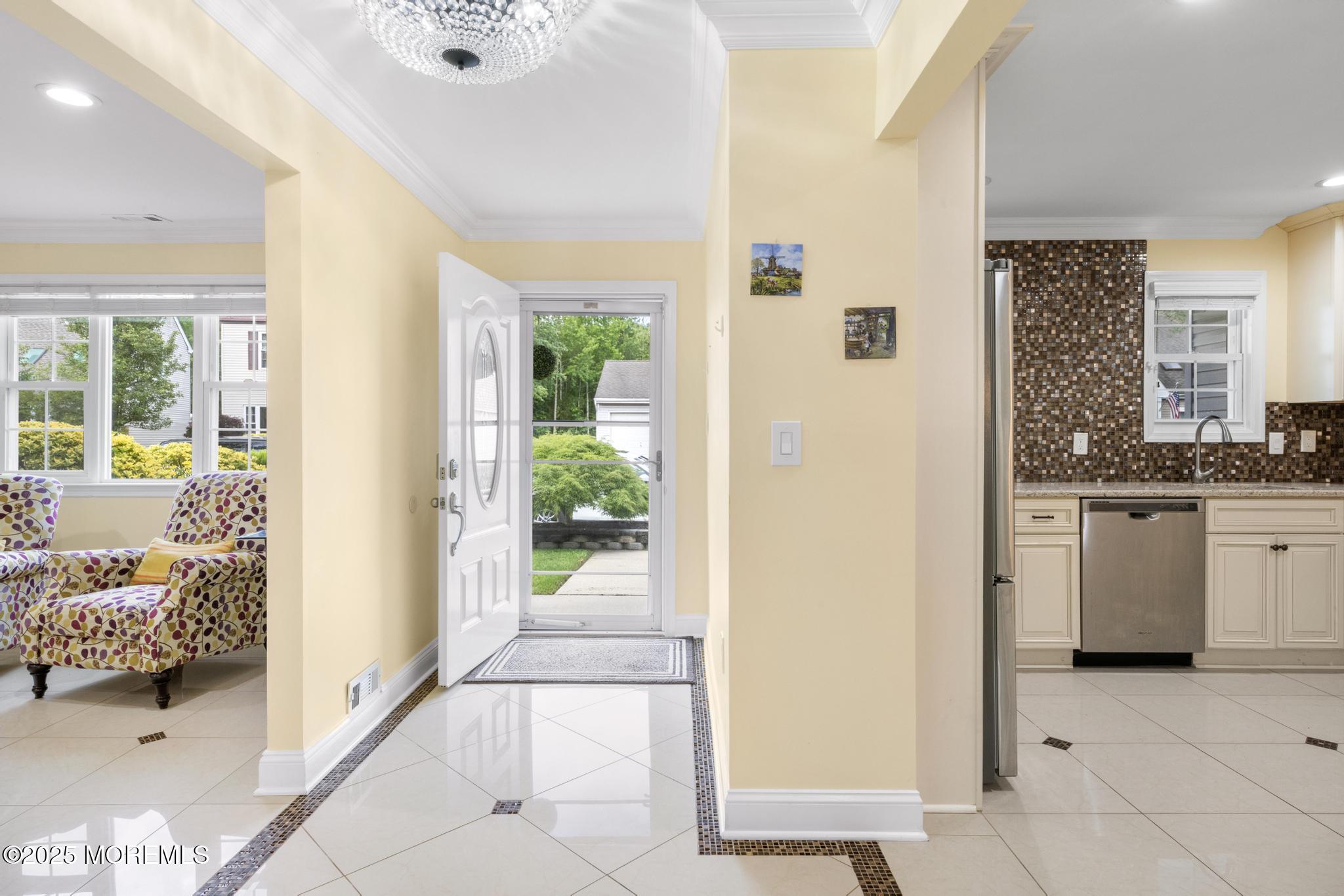 55 Nottingham Drive, 21