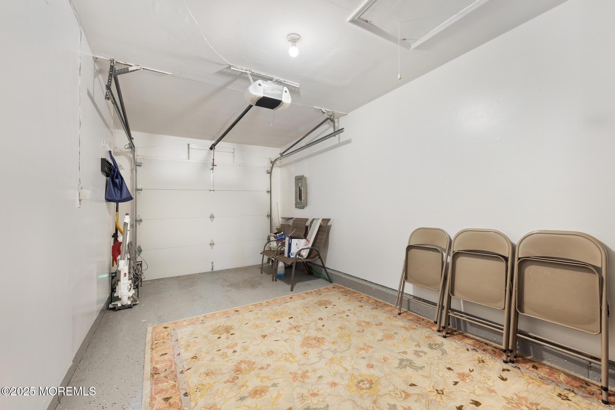 55 Nottingham Drive, 21