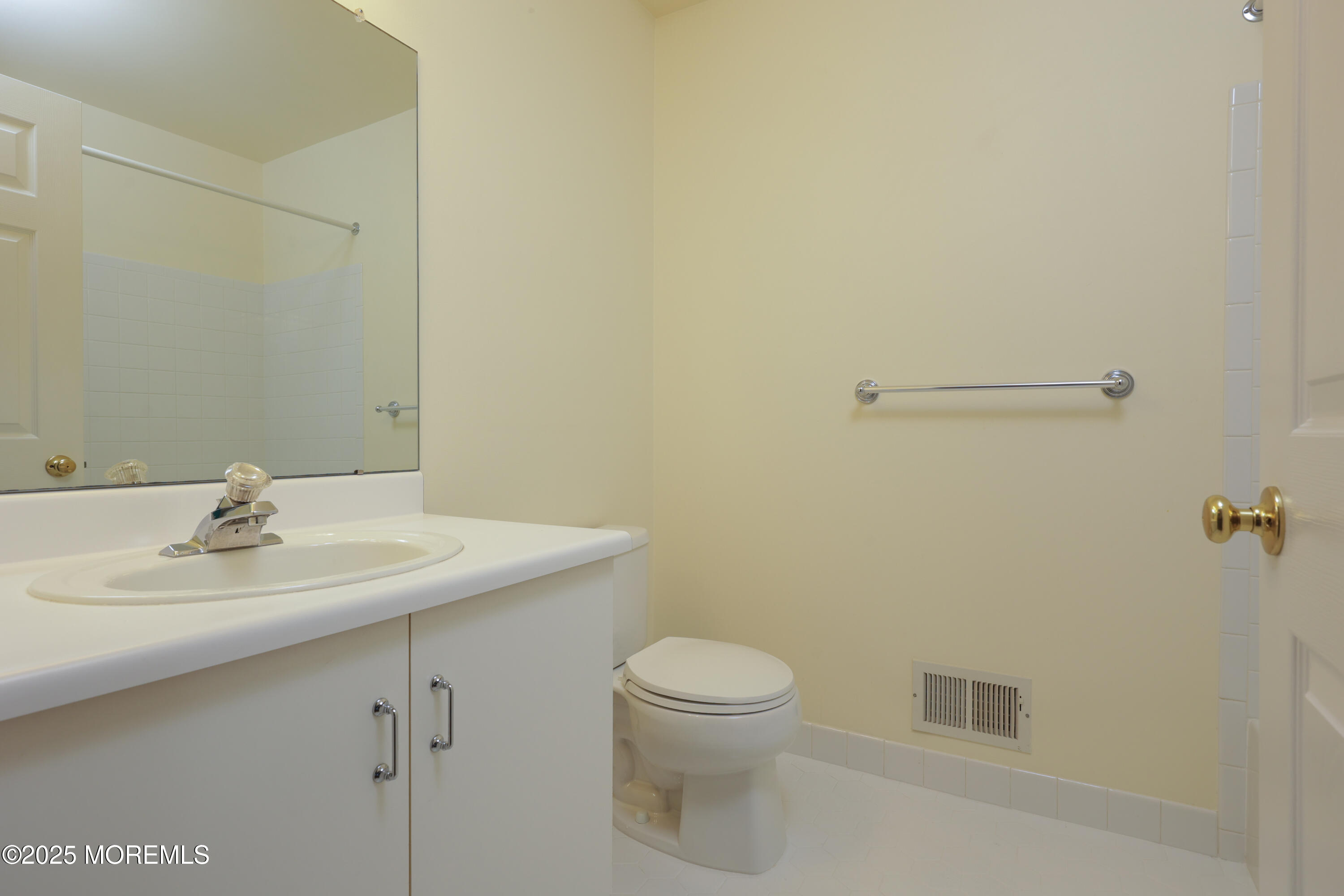 52 Picket Place 1000