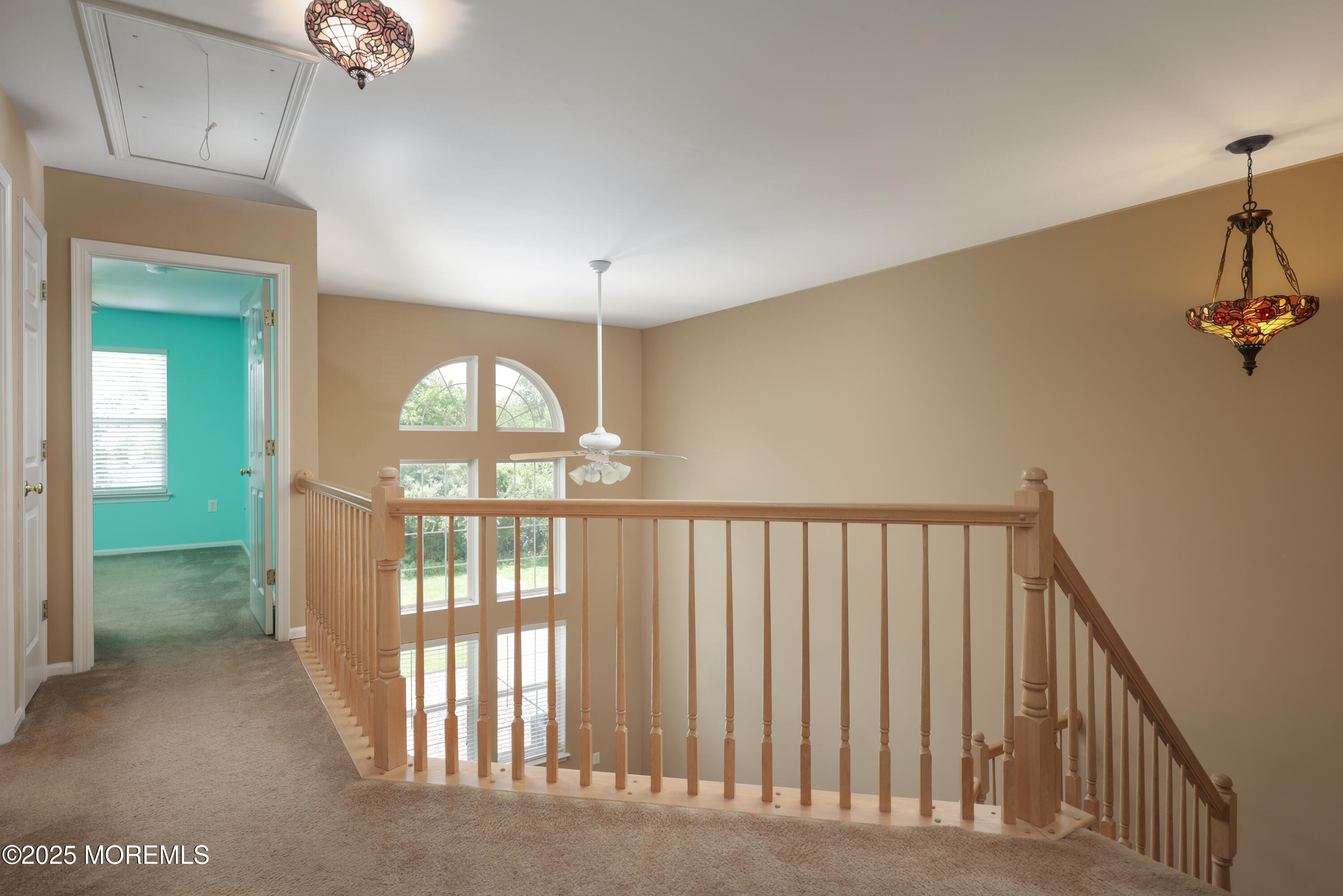 52 Picket Place 1000