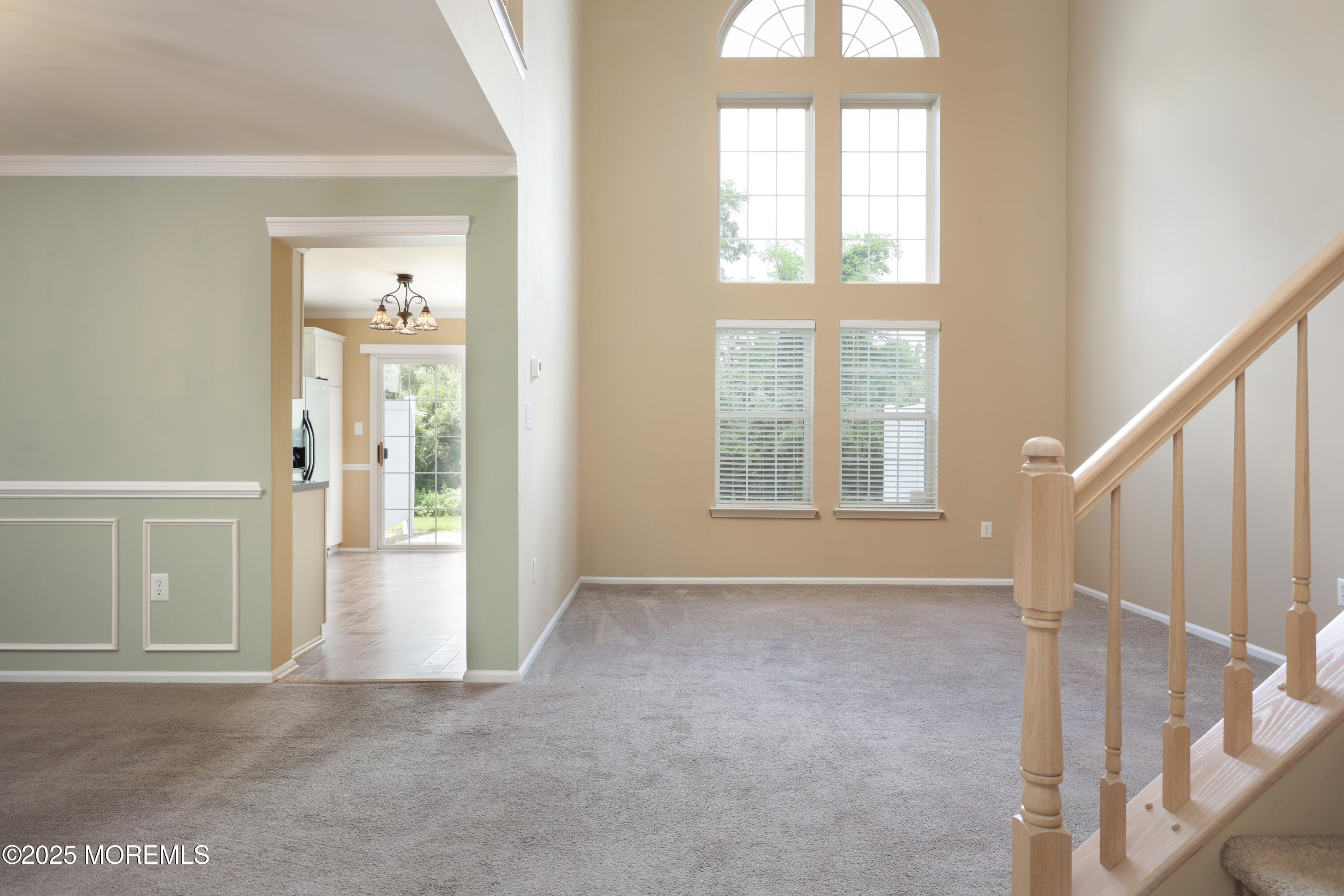 52 Picket Place 1000