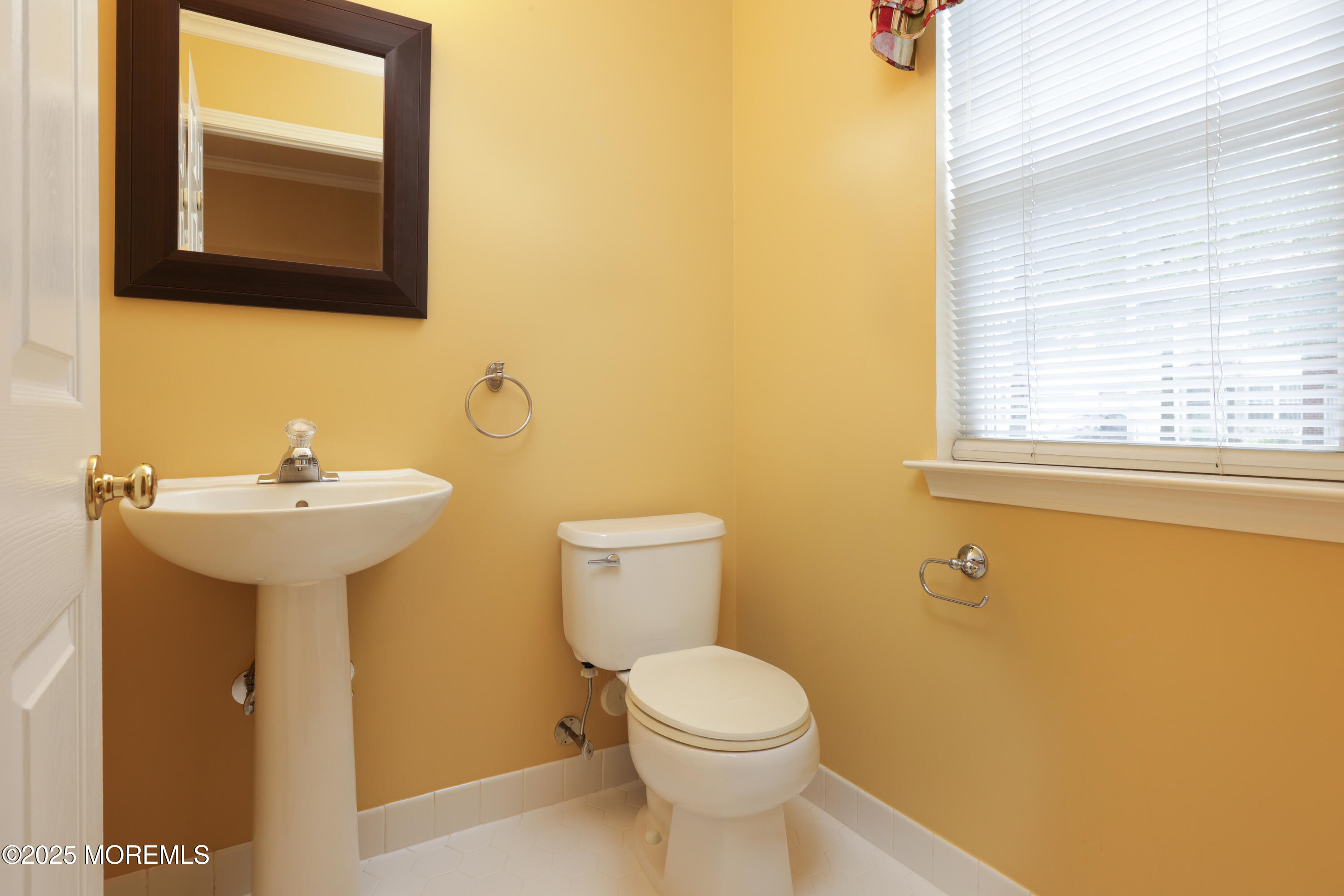 52 Picket Place 1000