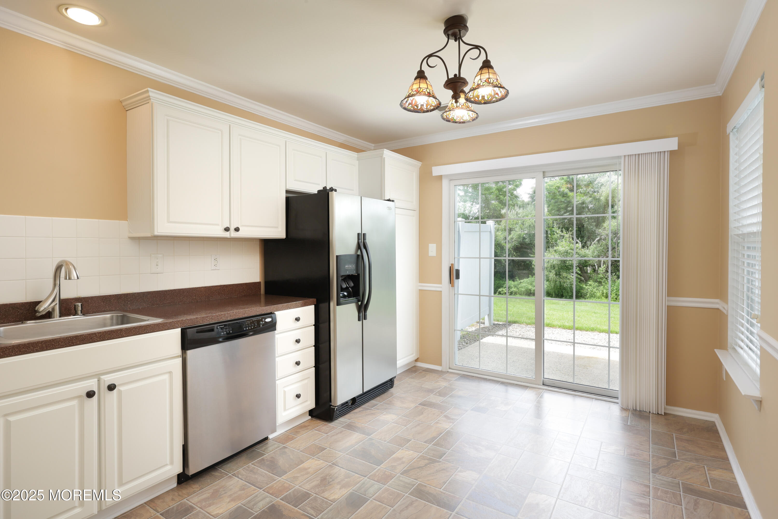 52 Picket Place 1000