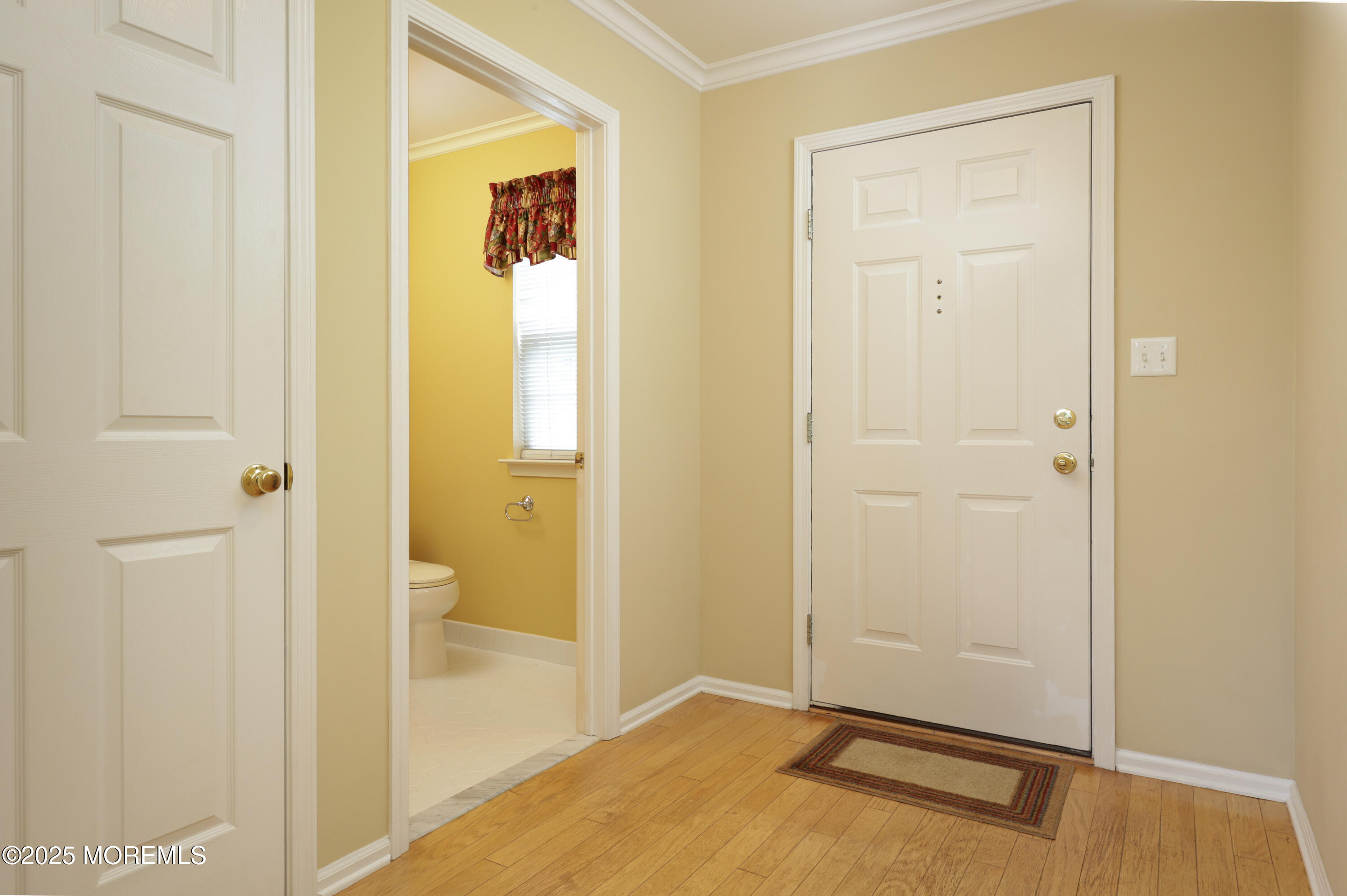 52 Picket Place 1000