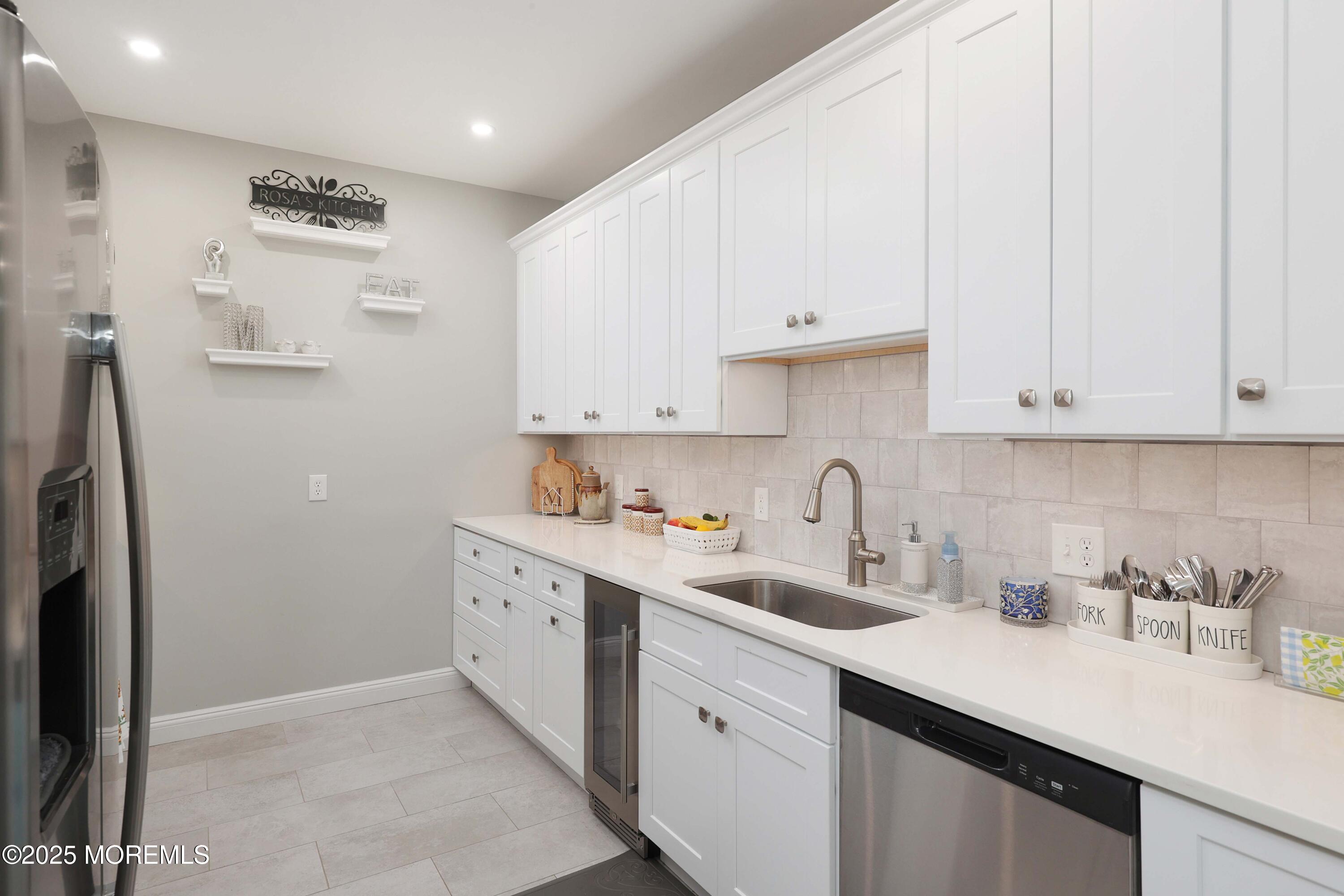 7 Centre Street 2312