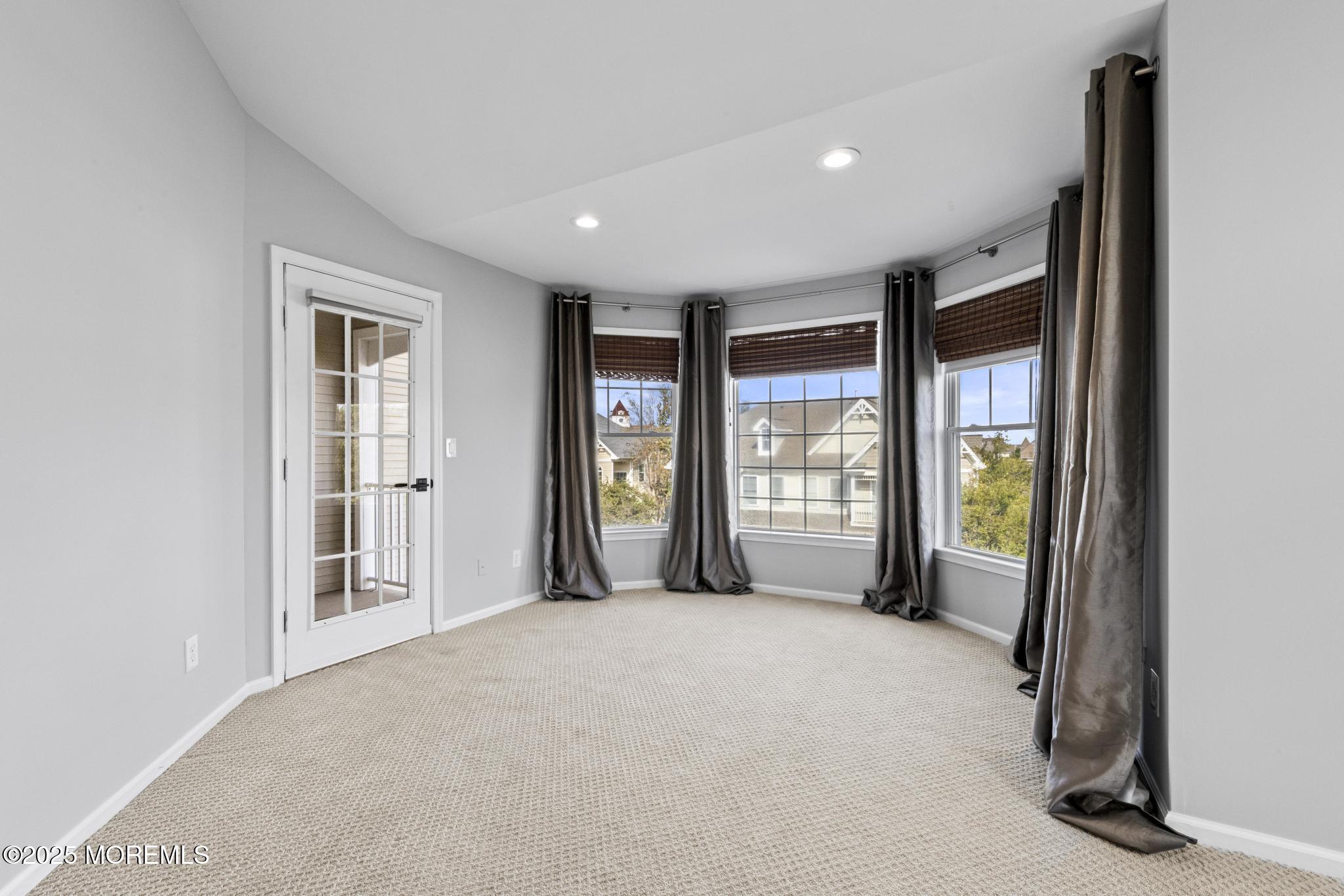19 S Shore Drive, 93