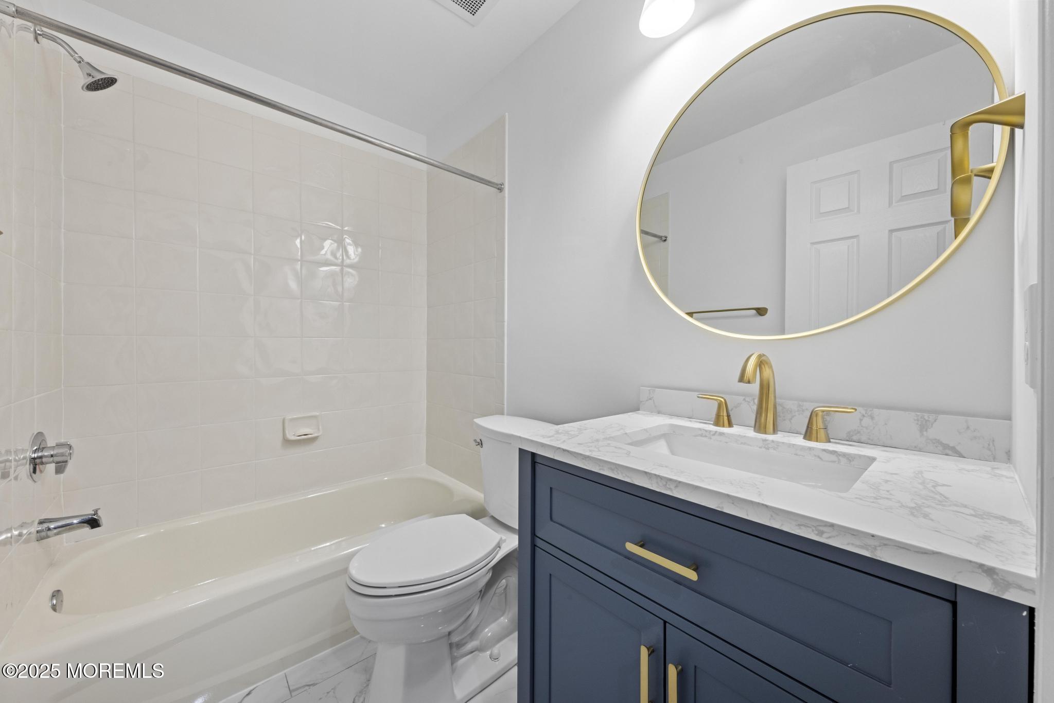 19 S Shore Drive, 93