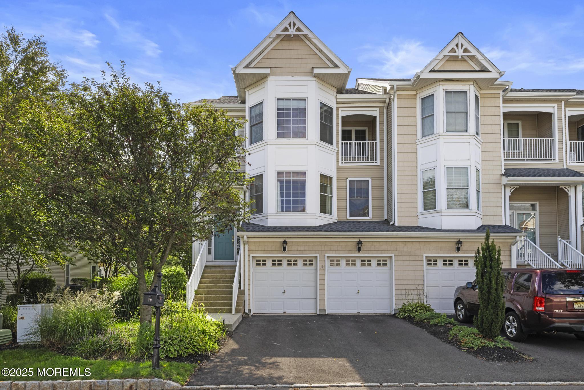 19 S Shore Drive, 93