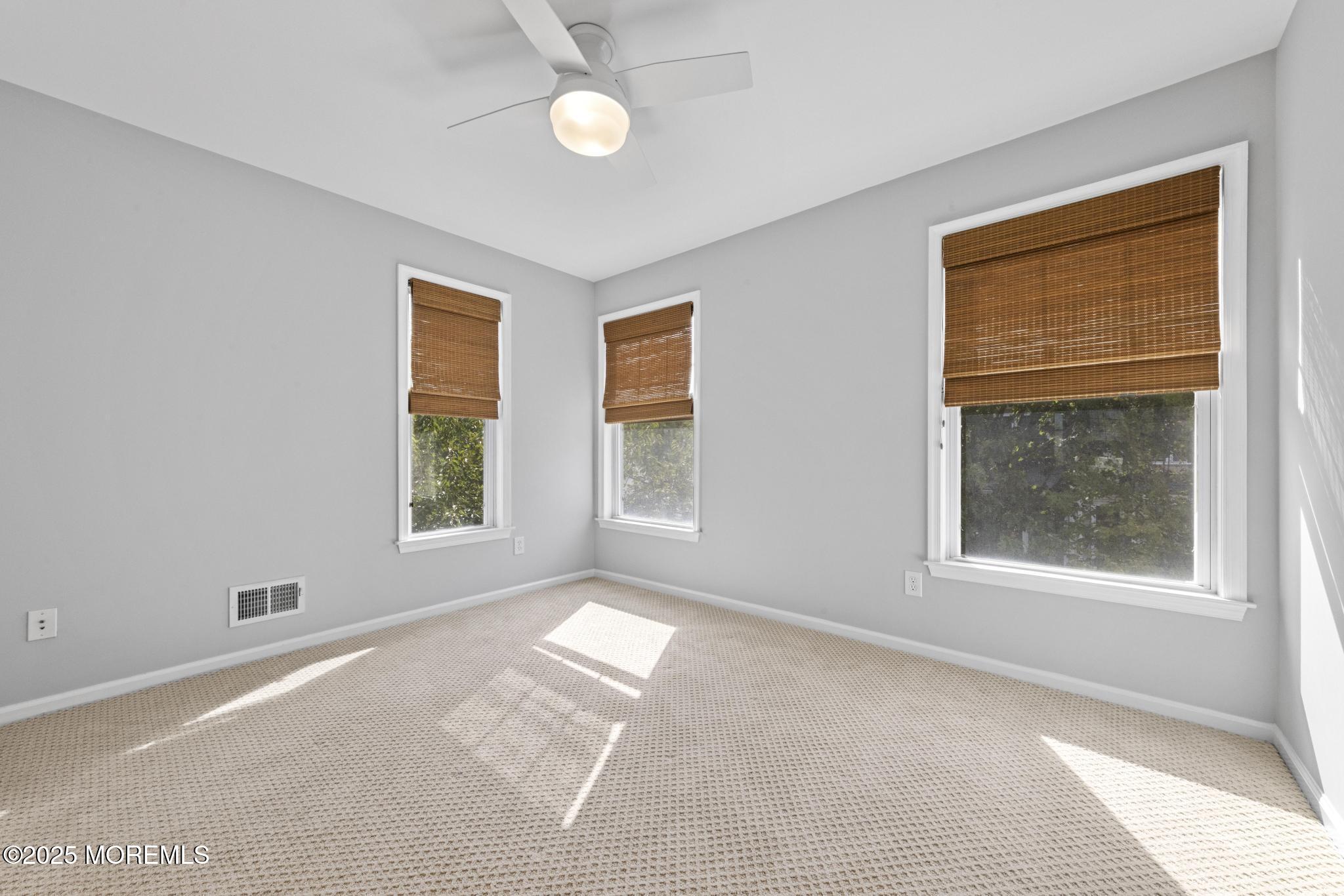 19 S Shore Drive, 93
