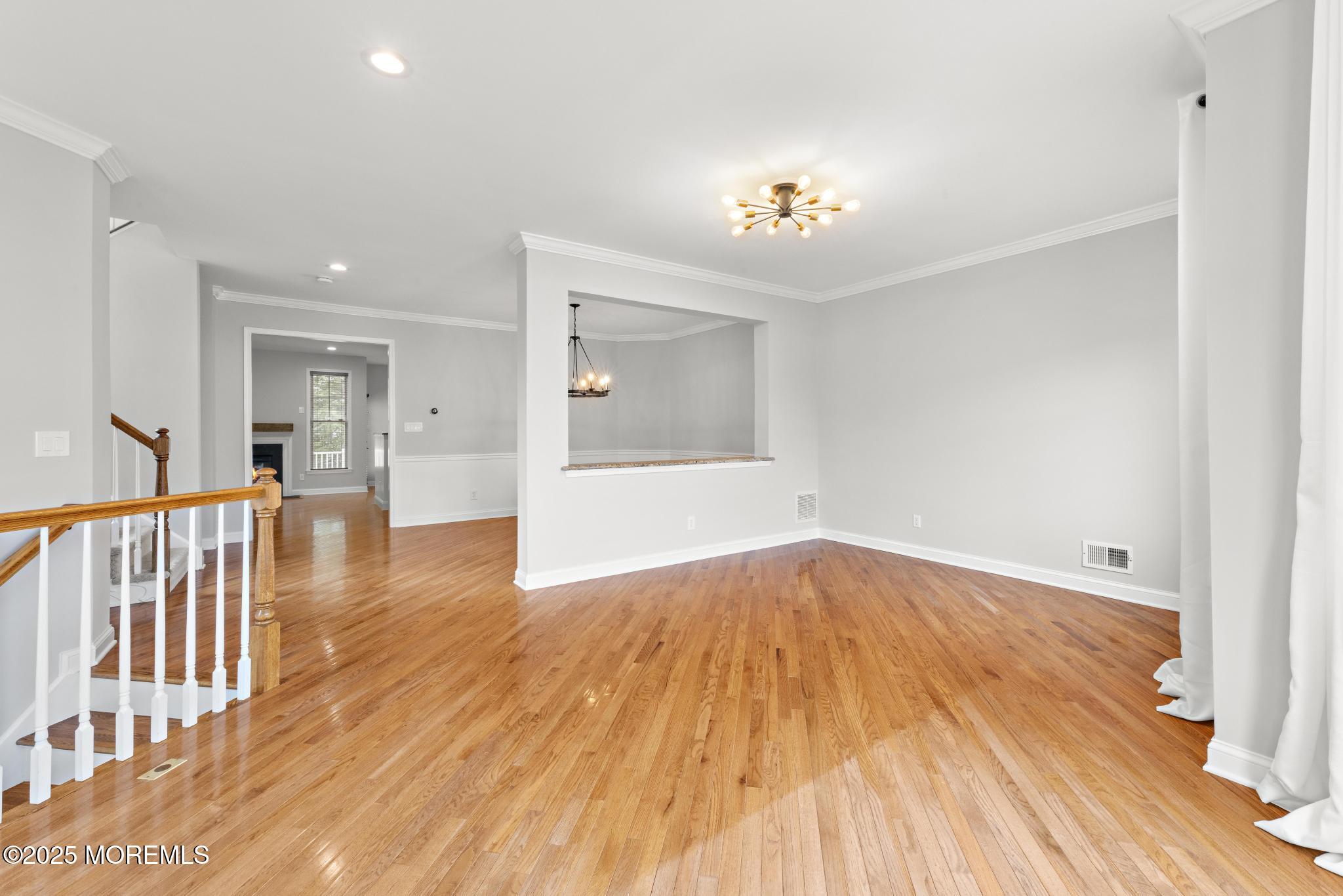 19 S Shore Drive, 93