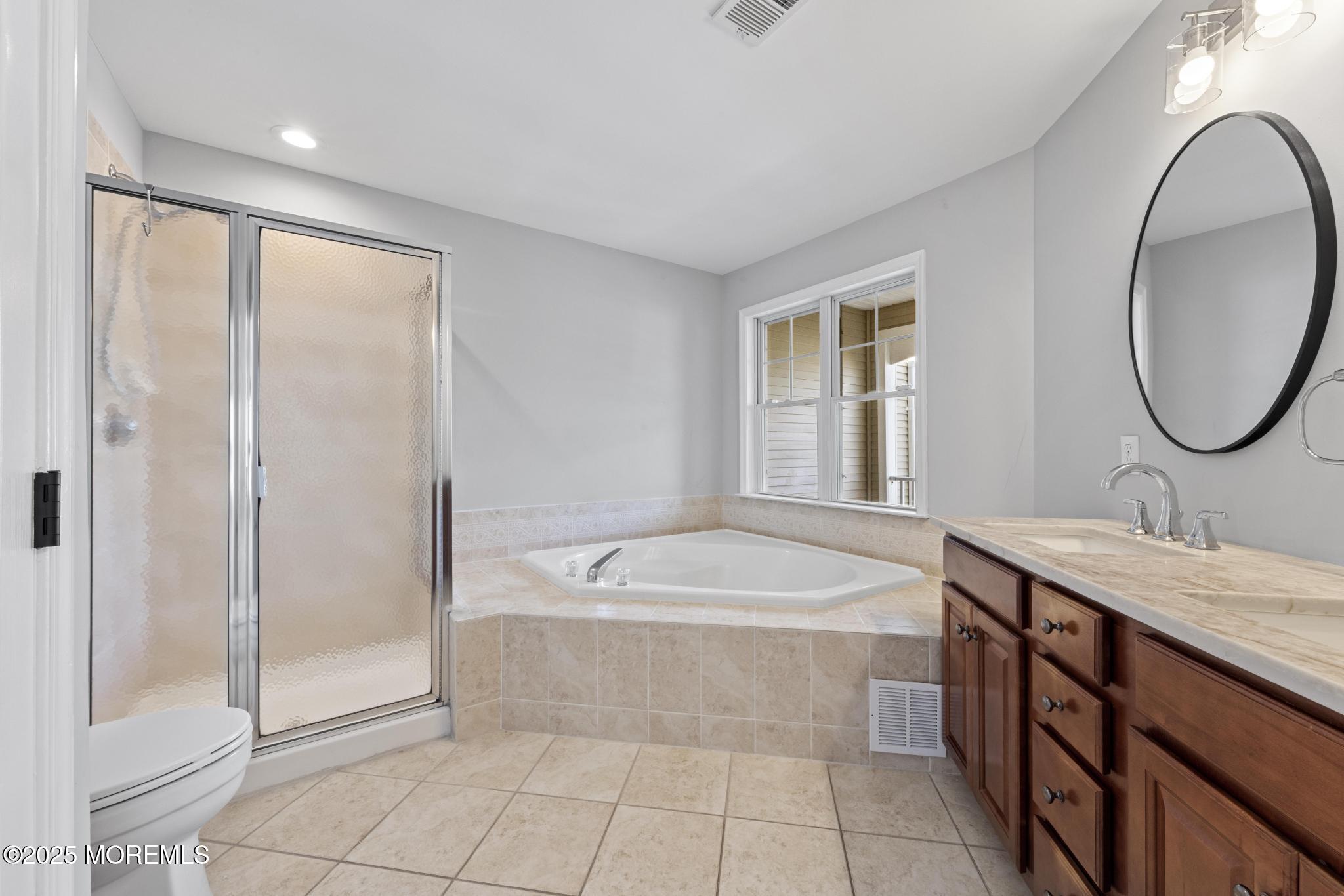 19 S Shore Drive, 93