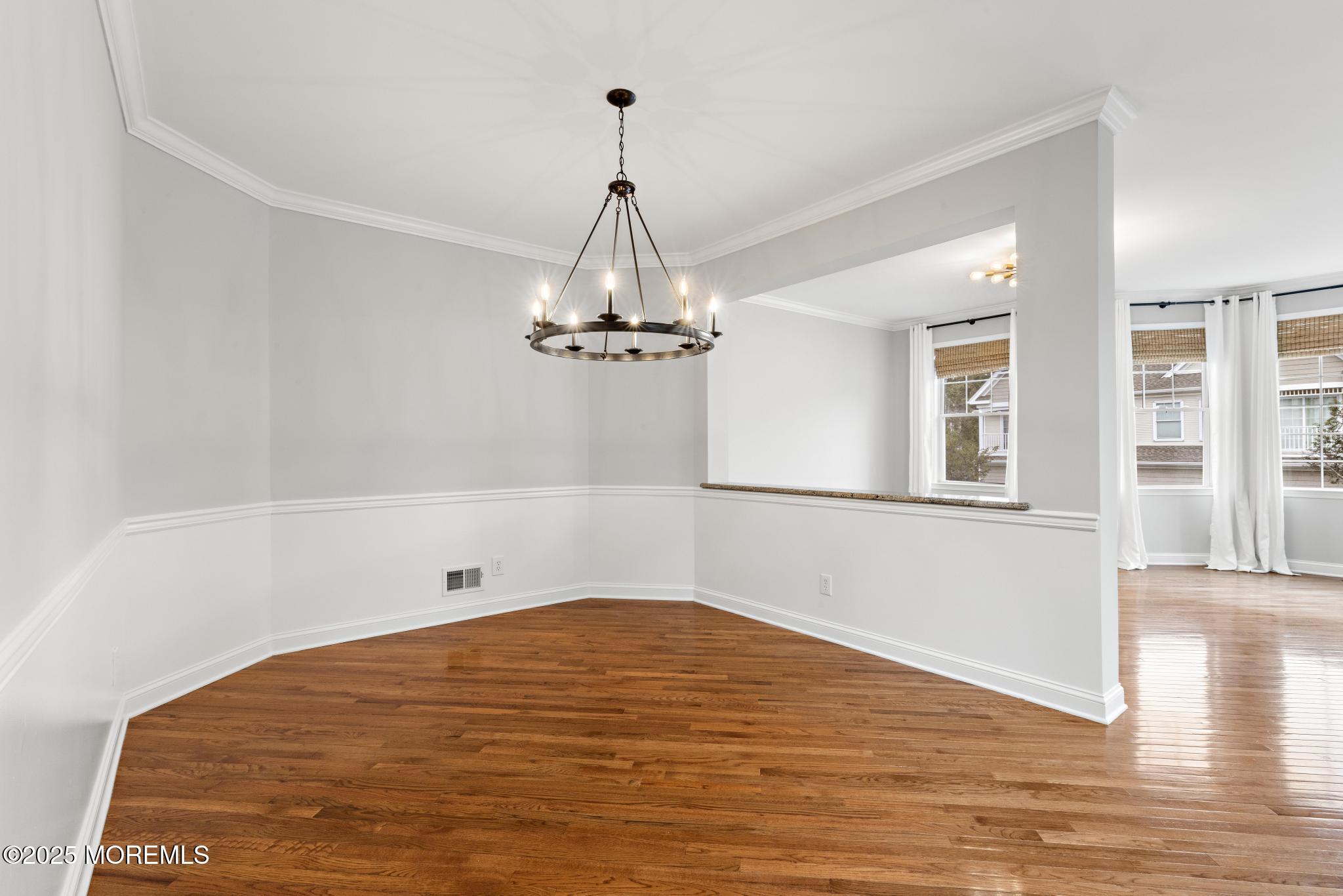 19 S Shore Drive, 93