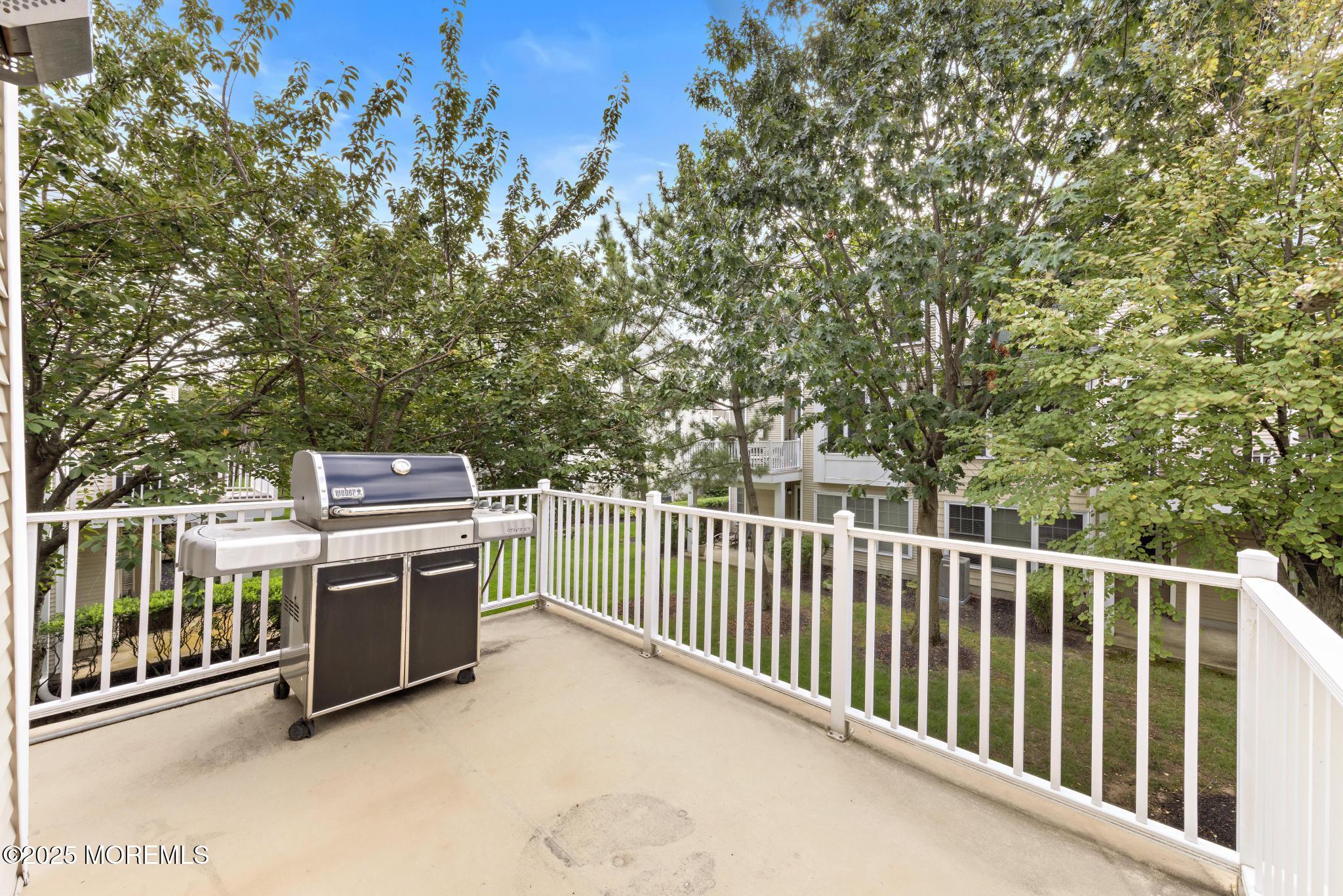 19 S Shore Drive, 93