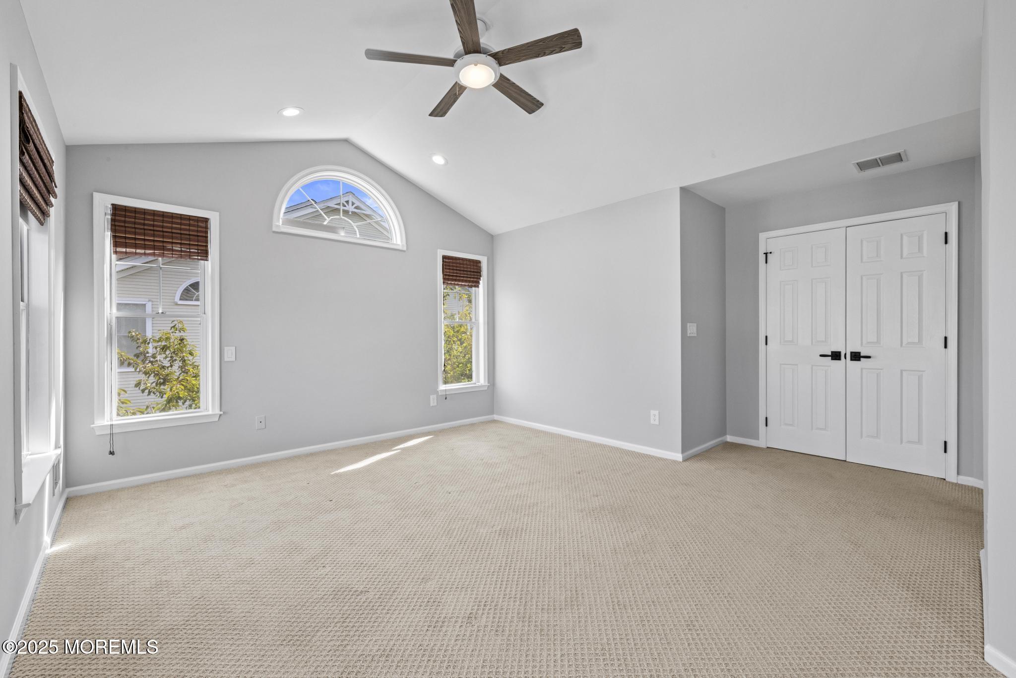 19 S Shore Drive, 93
