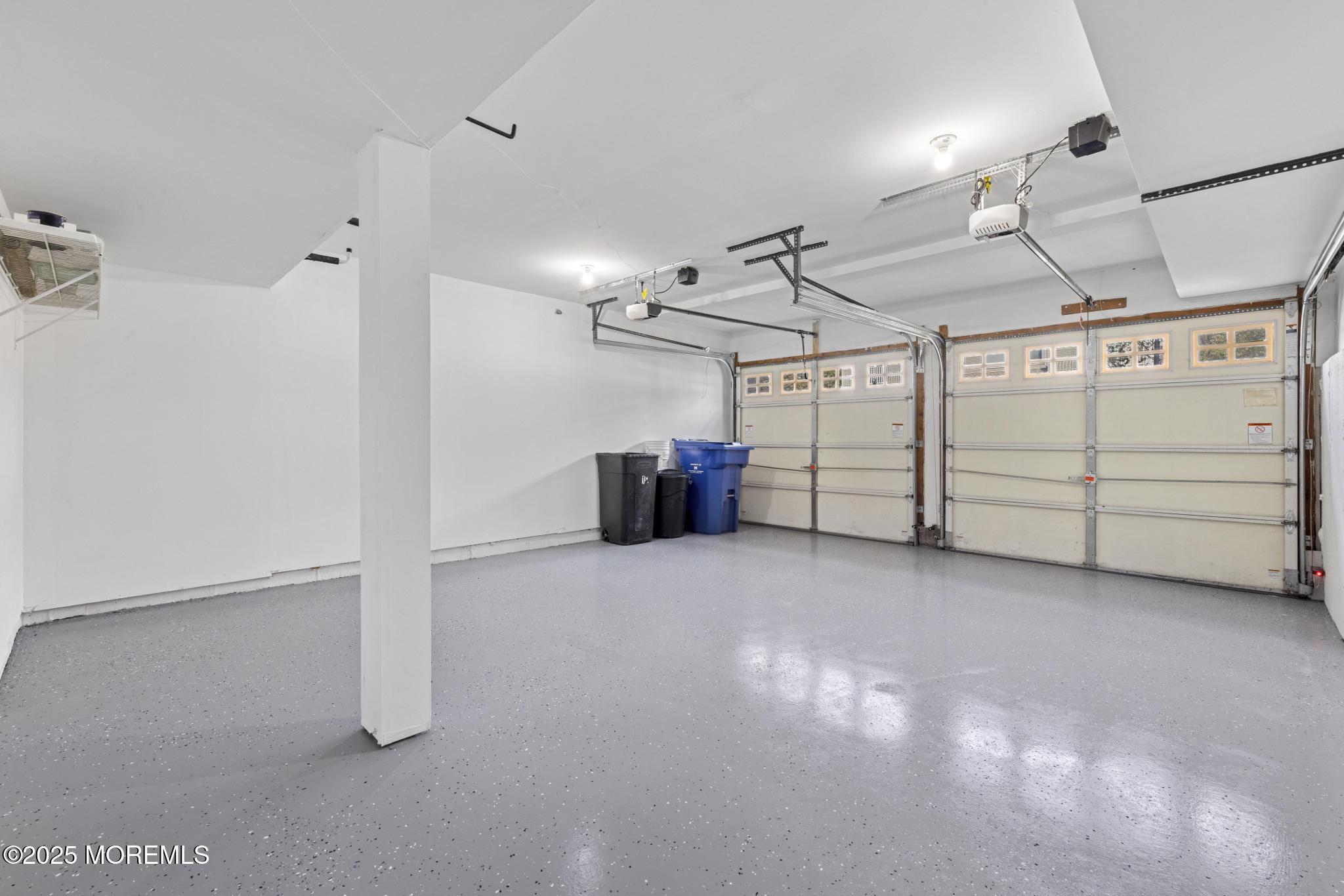 19 S Shore Drive, 93