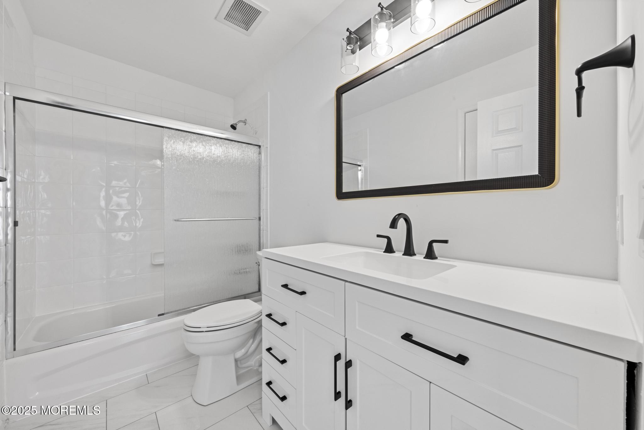19 S Shore Drive, 93