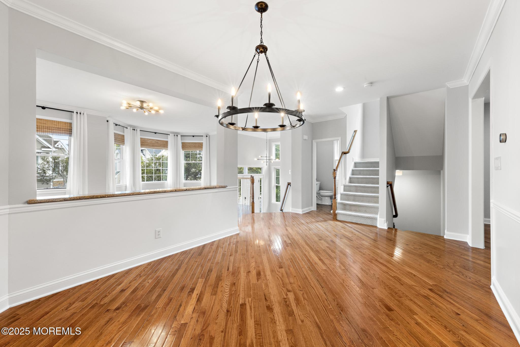 19 S Shore Drive, 93