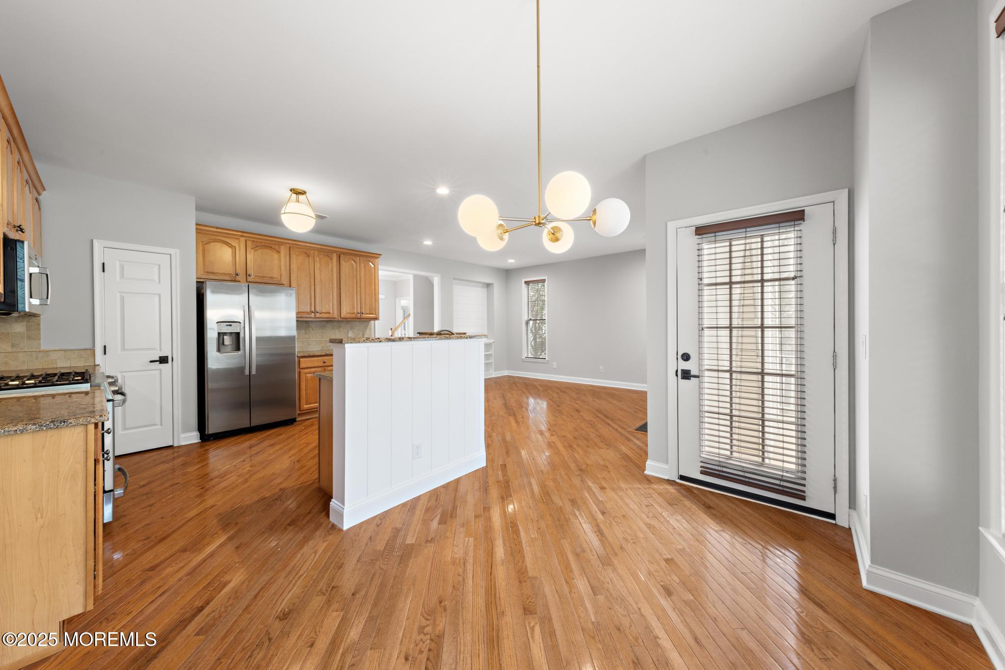 19 S Shore Drive, 93