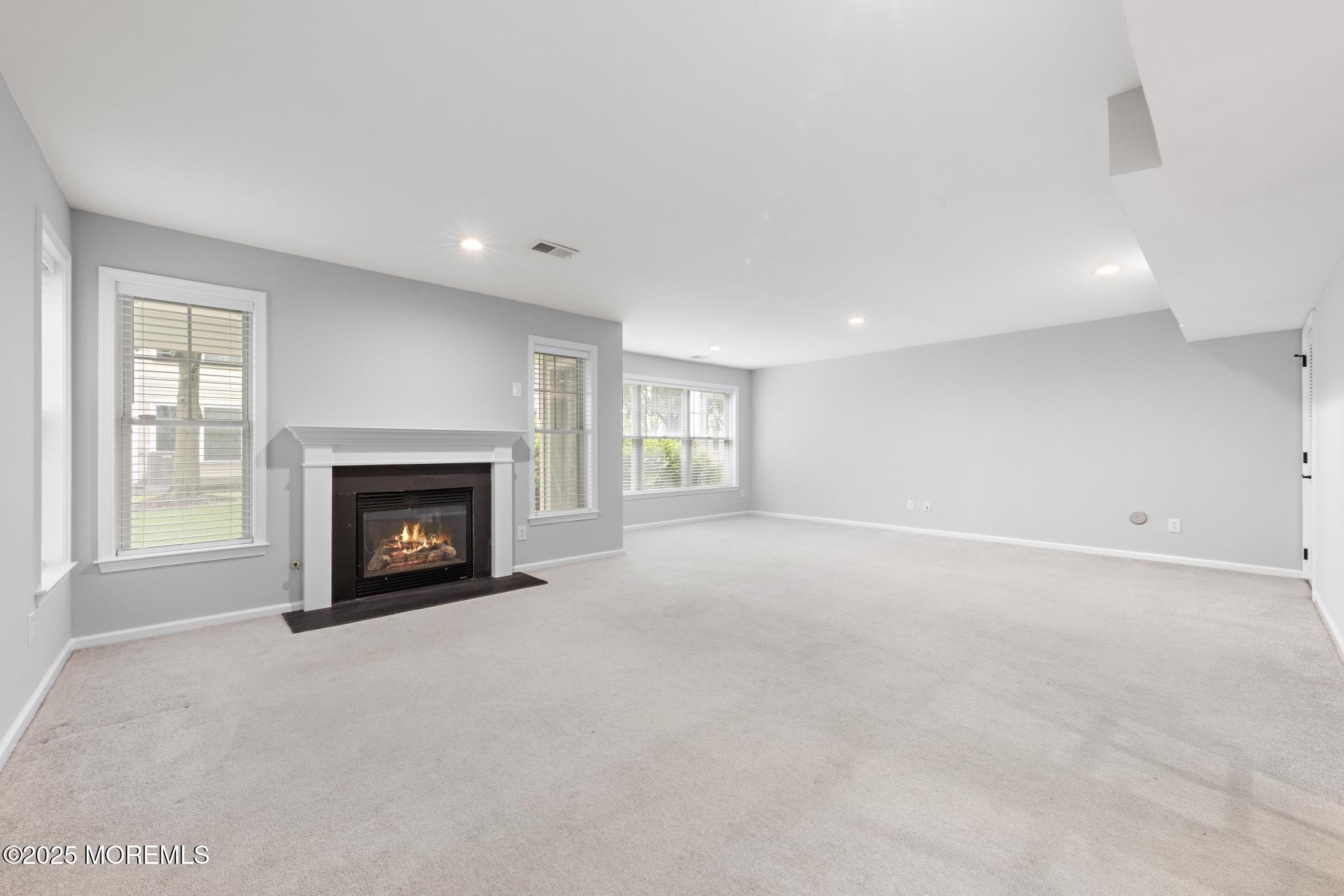 19 S Shore Drive, 93