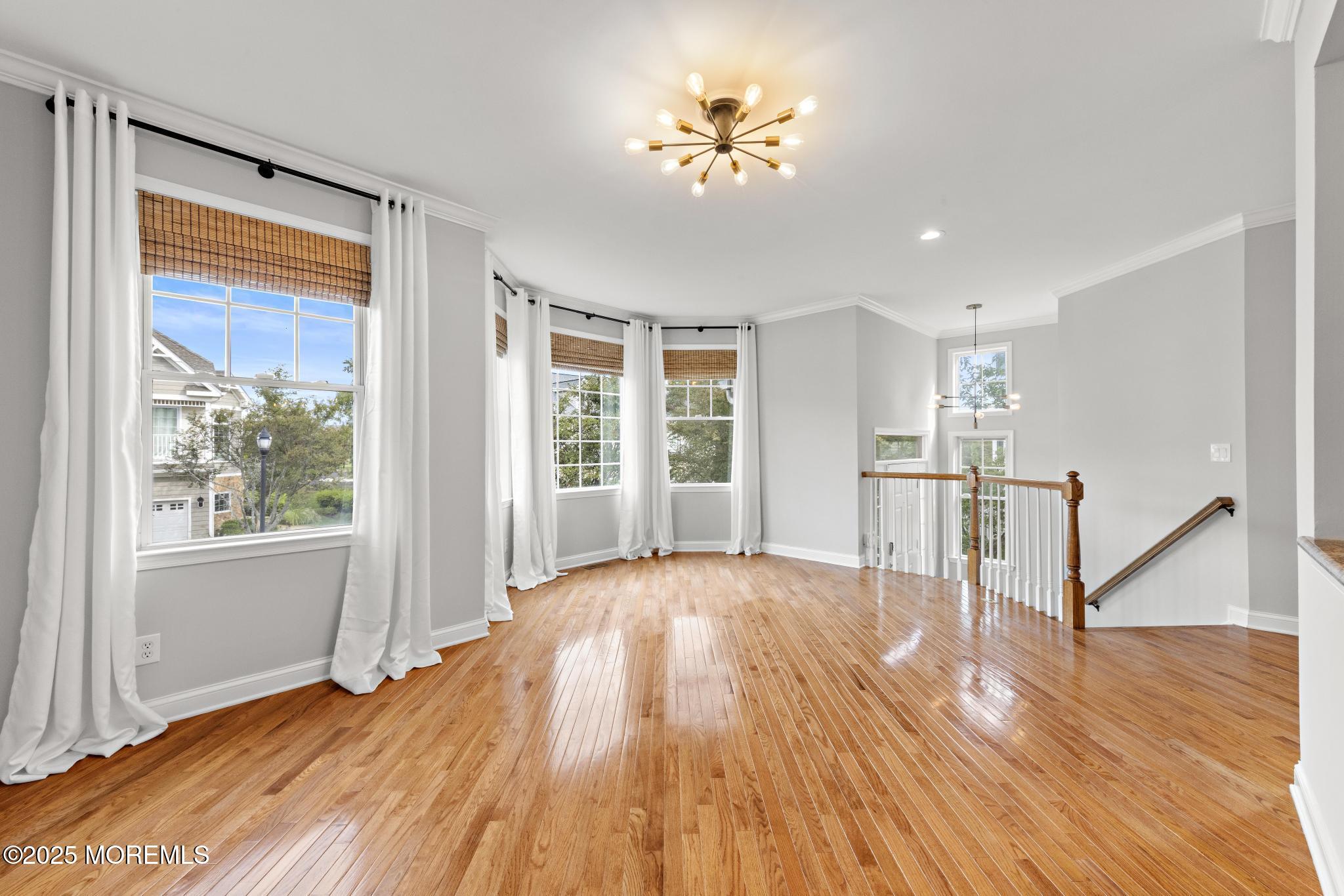19 S Shore Drive, 93